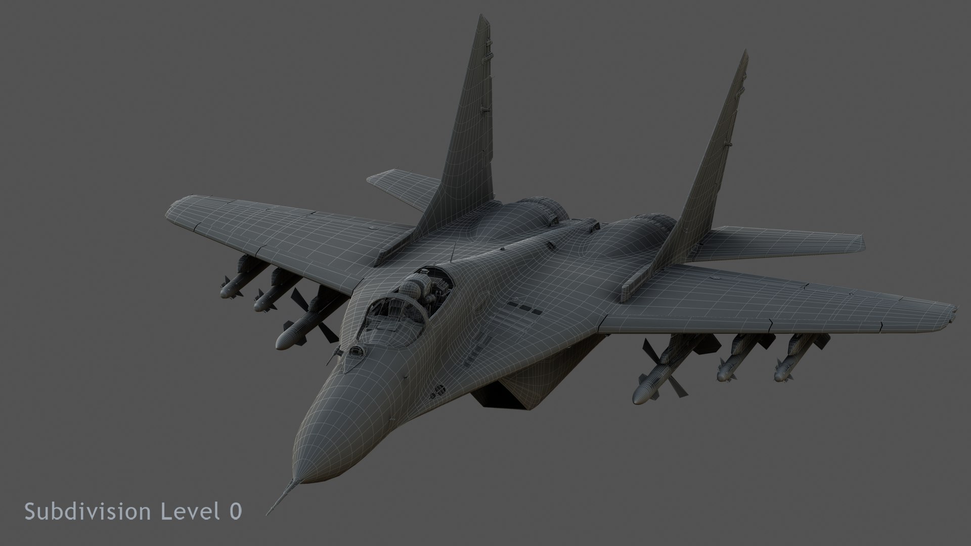 mig-29a fulcrum 3d model https://p.turbosquid.com/ts-thumb/6O/mgFpIL/fCLs2FTT/wf02a/png/1568931186/1920x1080/fit_q87/e8ebad8dd0307de761367f0b34bbd0f3698c9bac/wf02a.jpg