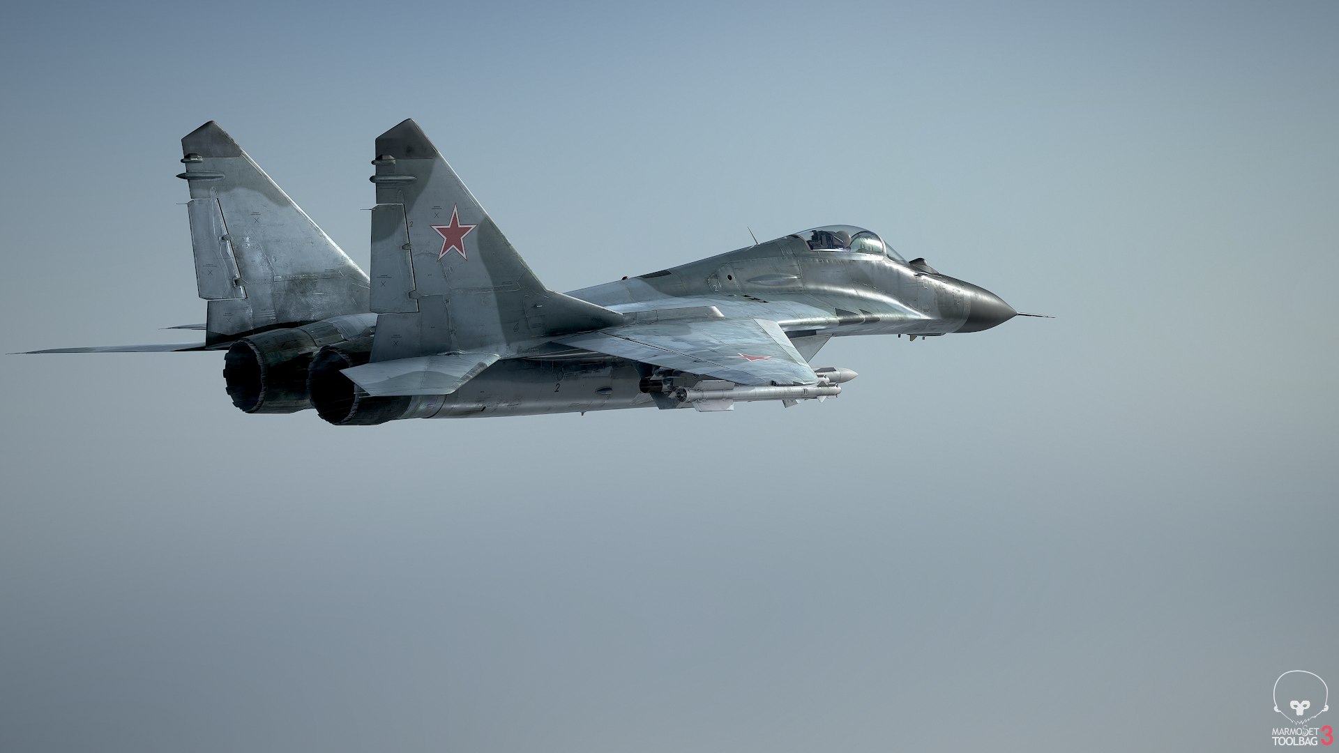 mig-29a fulcrum 3d model https://p.turbosquid.com/ts-thumb/6O/mgFpIL/g1qZlHuK/screenshot120/png/1568933214/1920x1080/fit_q87/4018bf6face819758cf56c2c2b13e85229f8b0a6/screenshot120.jpg