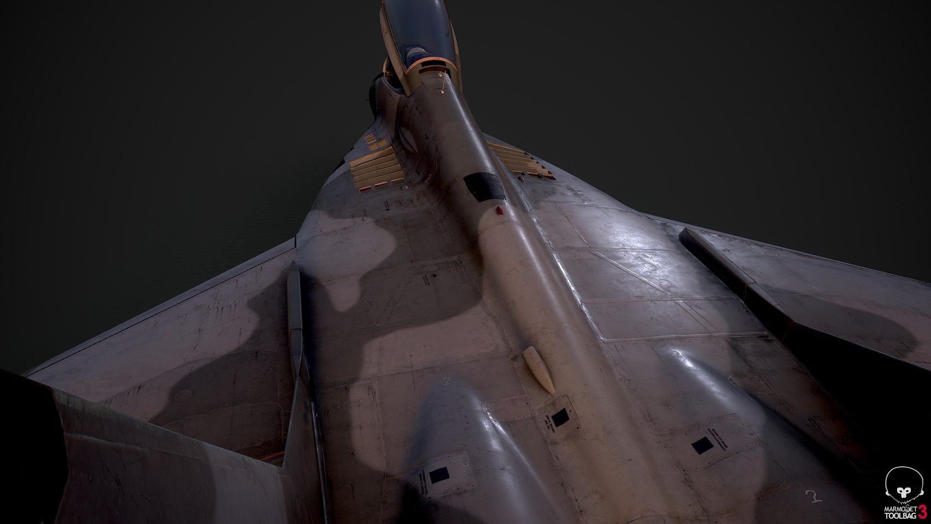 mig-29a fulcrum 3d model https://p.turbosquid.com/ts-thumb/6O/mgFpIL/iVeZBAaV/screenshot017/png/1568932753/1920x1080/fit_q87/707efa11ca280ec96e3e380cc518b15b6e6a49b9/screenshot017.jpg