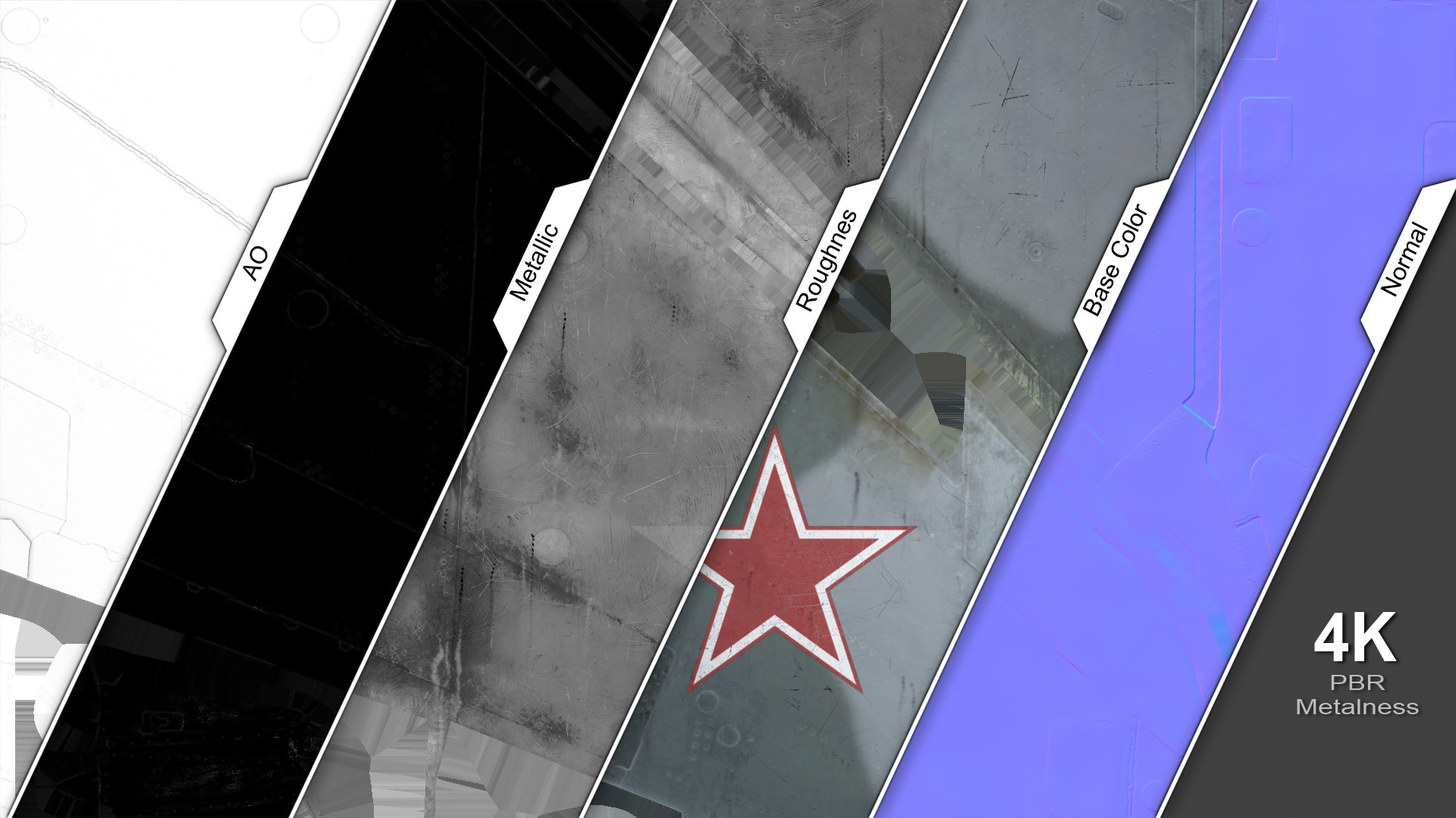 mig-29a fulcrum 3d model https://p.turbosquid.com/ts-thumb/6O/mgFpIL/mRgeXlDJ/uv_2/png/1568931112/1920x1080/fit_q87/494169bd84ed3021aed97ce82af83dbfad0eb4ea/uv_2.jpg
