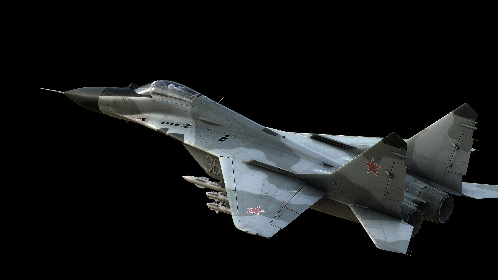 mig-29a fulcrum 3d model https://p.turbosquid.com/ts-thumb/6O/mgFpIL/rO3F9VXF/11/png/1568931129/1920x1080/fit_q87/de15a1ca5415512a271834389223222000124544/11.jpg