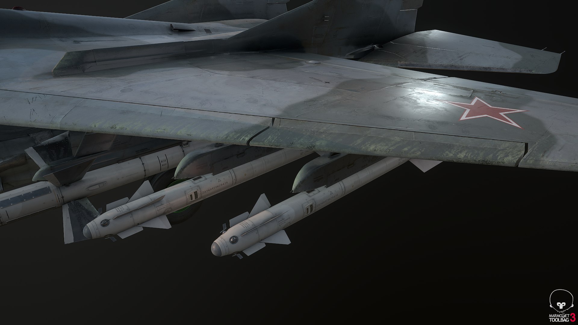 mig-29a fulcrum 3d model https://p.turbosquid.com/ts-thumb/6O/mgFpIL/twi09bT0/screenshot044/png/1568932930/1920x1080/fit_q87/e17bc302e20525cf7a06980214bea87ea4e65dc8/screenshot044.jpg