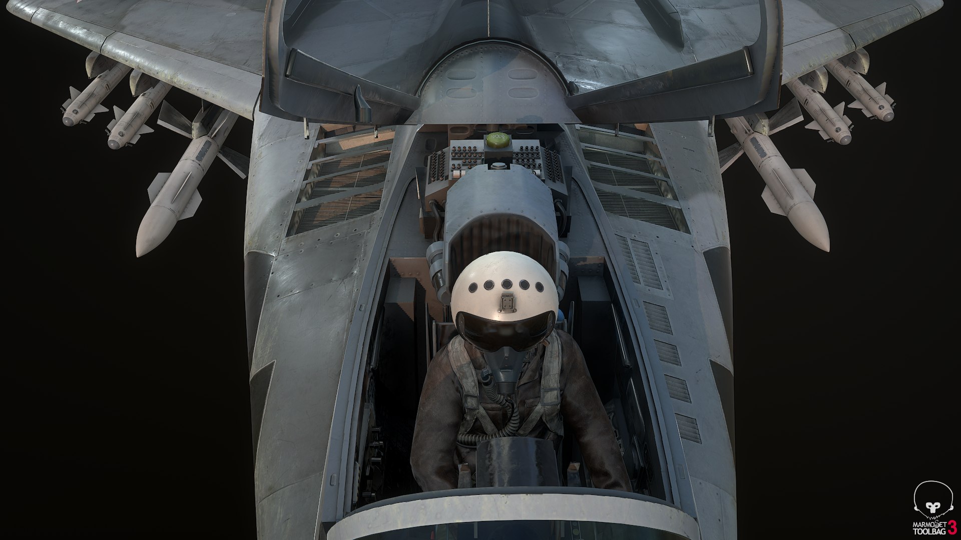 mig-29a fulcrum 3d model https://p.turbosquid.com/ts-thumb/6O/mgFpIL/wM7Ivn8D/screenshot040/png/1568932829/1920x1080/fit_q87/8c3e3341c48a3ae3f17a961181727f3b7e576f34/screenshot040.jpg
