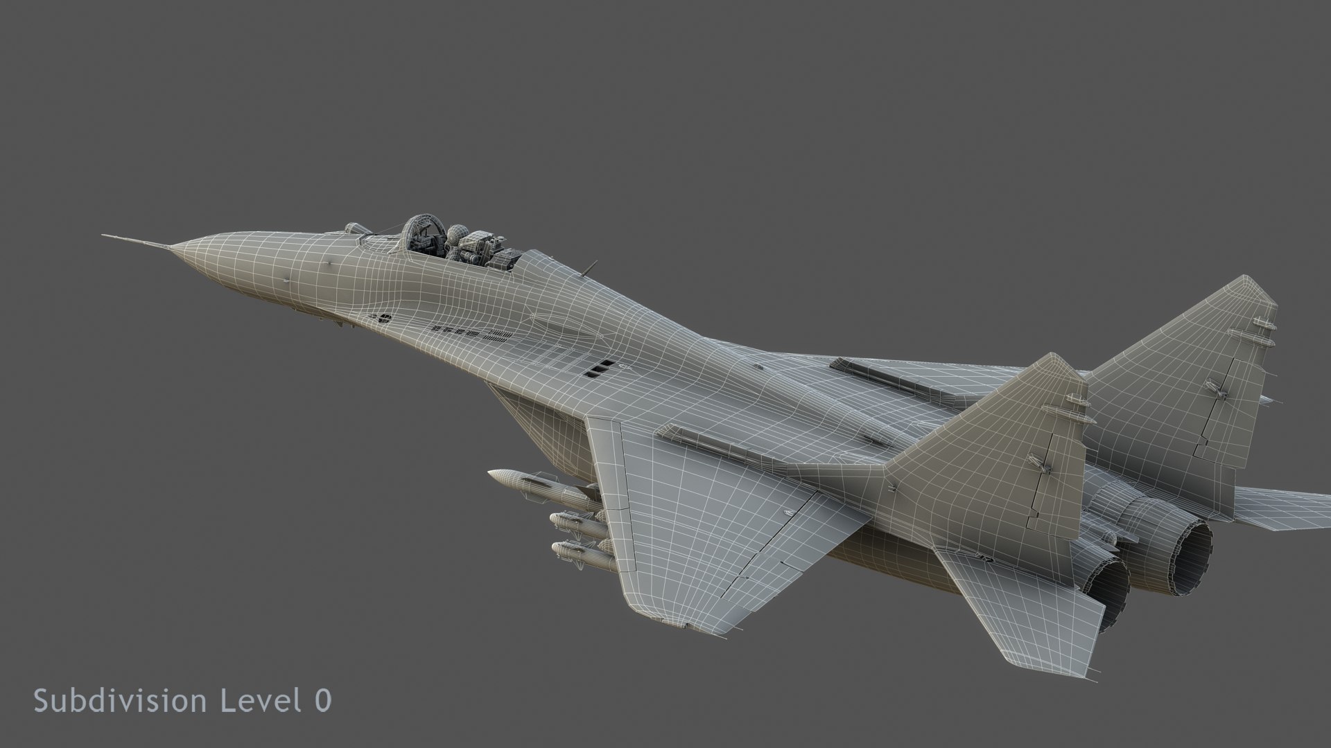 mig-29a fulcrum 3d model https://p.turbosquid.com/ts-thumb/6O/mgFpIL/xKwXpuIg/wf01a/png/1568931147/1920x1080/fit_q87/701c71bfee80c16a16665e1a03648f3cb4a12fc7/wf01a.jpg