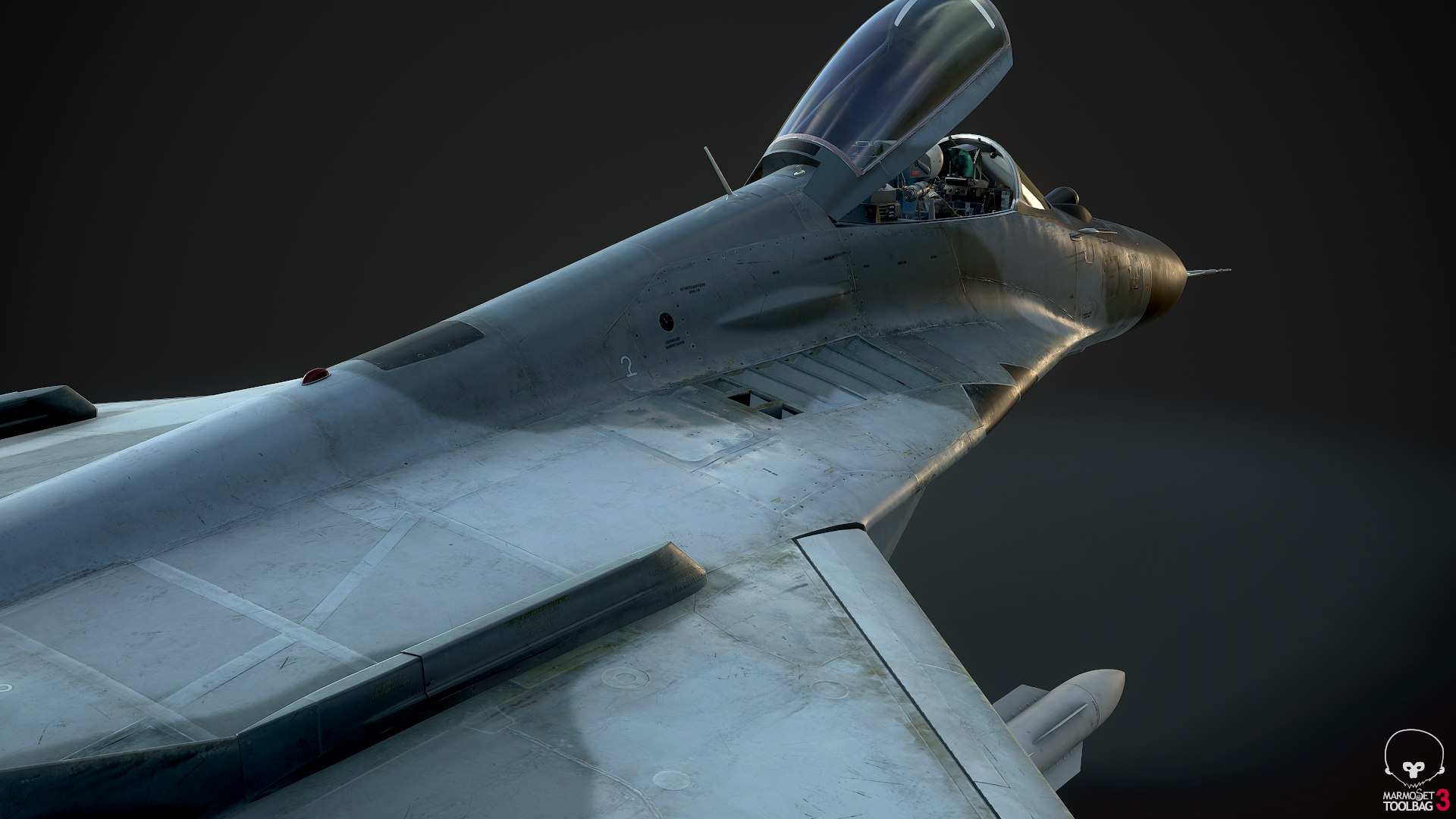 mig-29a fulcrum 3d model https://p.turbosquid.com/ts-thumb/6O/mgFpIL/xds2SrLj/screenshot016/png/1568932741/1920x1080/fit_q87/307477771f5f605a08ad80571c0b6cb7104f6fb5/screenshot016.jpg
