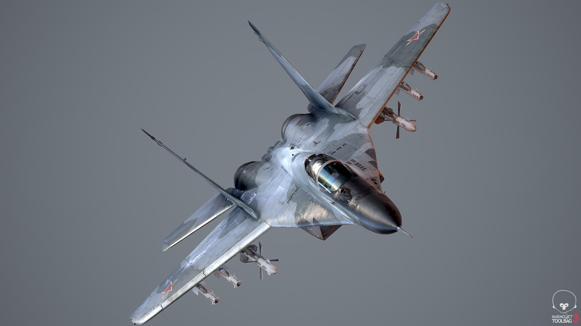 mig-29a fulcrum 3d model https://p.turbosquid.com/ts-thumb/6O/mgFpIL/xsXHfNjI/screenshot079/png/1568933399/1920x1080/fit_q87/96ec38fbd3733762841bee9b20f0ebcf14d4e3cc/screenshot079.jpg