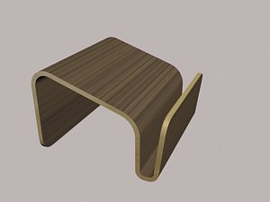 Laptop Stand