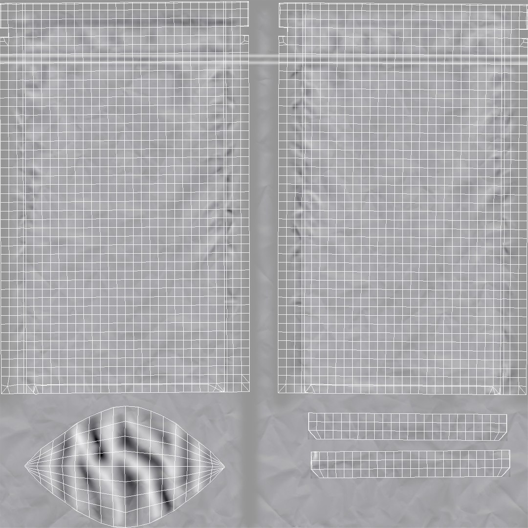 food vacuum sealed bag 3ds https://p.turbosquid.com/ts-thumb/6O/qbVbw5/DQRjgEqK/foodvacuumsealedbagblack3dmodel18/jpg/1465366539/1920x1080/fit_q87/247f5a98d0ec677d281f5f1a509d4c75930bc7eb/foodvacuumsealedbagblack3dmodel18.jpg
