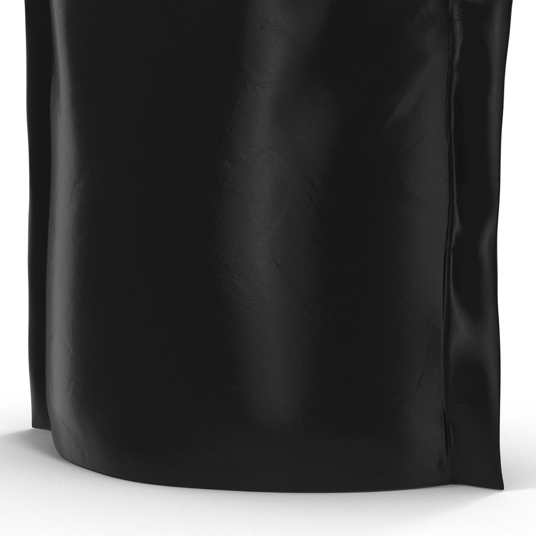 food vacuum sealed bag 3ds https://p.turbosquid.com/ts-thumb/6O/qbVbw5/E1PI45At/foodvacuumsealedbagblack3dmodel15/jpg/1465366538/1920x1080/fit_q87/22570668c6e2bf5a2a0995a6ac2a78dfaf32c3e0/foodvacuumsealedbagblack3dmodel15.jpg