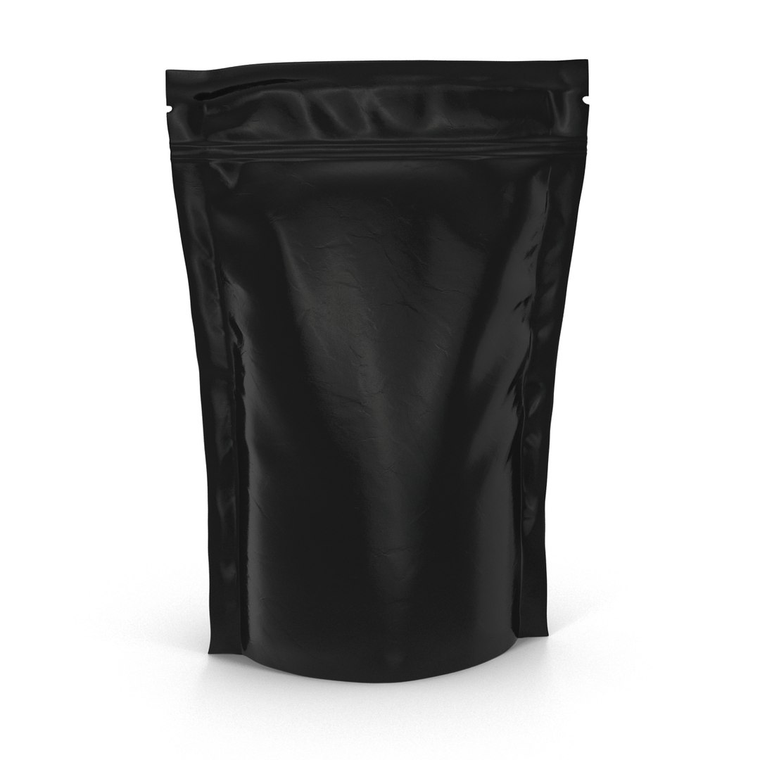 food vacuum sealed bag 3ds https://p.turbosquid.com/ts-thumb/6O/qbVbw5/IaSB6e1N/foodvacuumsealedbagblack3dmodel03/jpg/1465366536/1920x1080/fit_q87/871e24ea09e4a50b8fa8a3d046710b142e1071f7/foodvacuumsealedbagblack3dmodel03.jpg