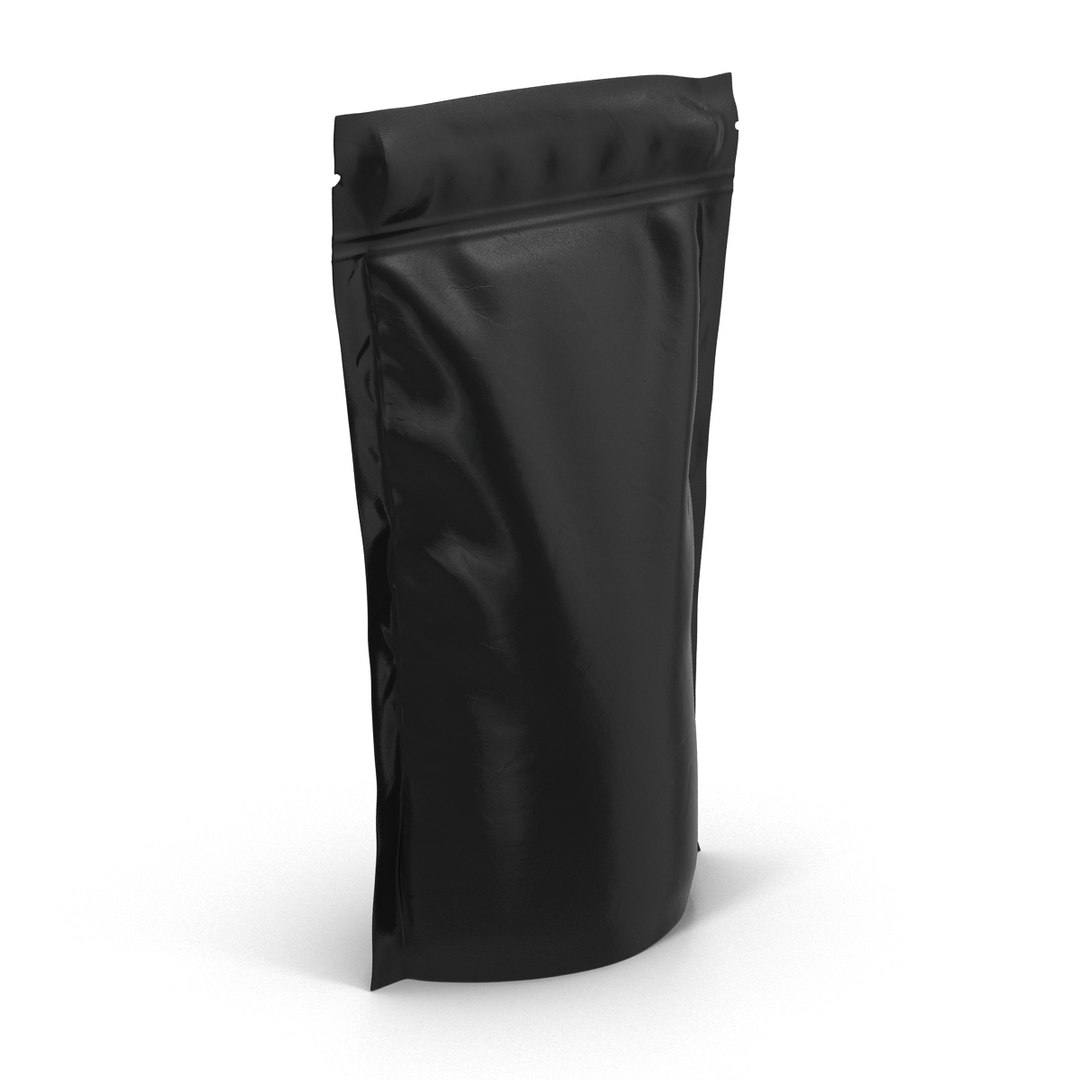 food vacuum sealed bag 3ds https://p.turbosquid.com/ts-thumb/6O/qbVbw5/JKrZwetr/foodvacuumsealedbagblack3dmodel07/jpg/1465366537/1920x1080/fit_q87/e61d38b82f3b4a40d7efb453f7ee42274b948653/foodvacuumsealedbagblack3dmodel07.jpg