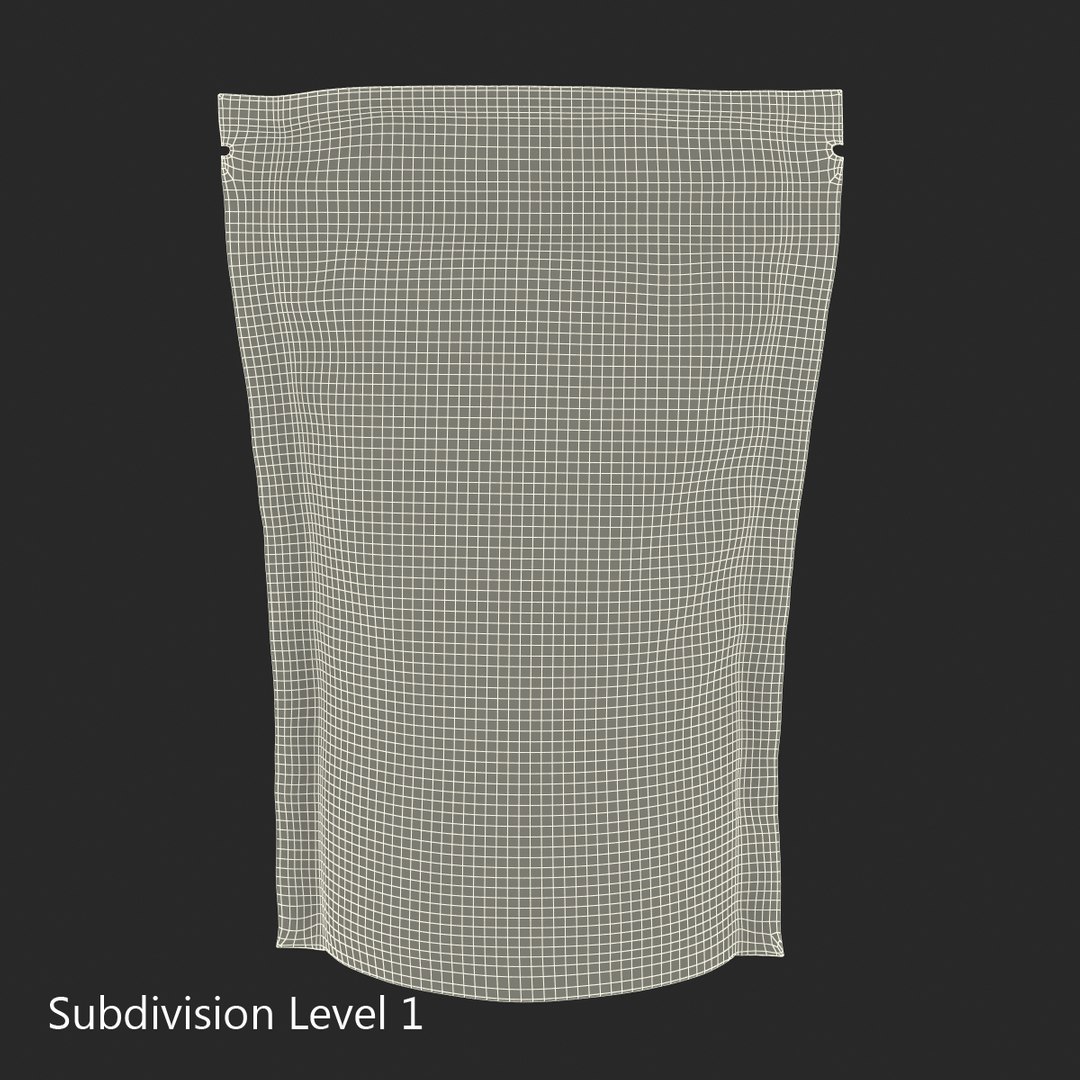 food vacuum sealed bag 3ds https://p.turbosquid.com/ts-thumb/6O/qbVbw5/KCxze53K/foodvacuumsealedbagblack3dmodel17/jpg/1465366538/1920x1080/fit_q87/c519eb3b727876b3b6b9739f3a9916357504df57/foodvacuumsealedbagblack3dmodel17.jpg