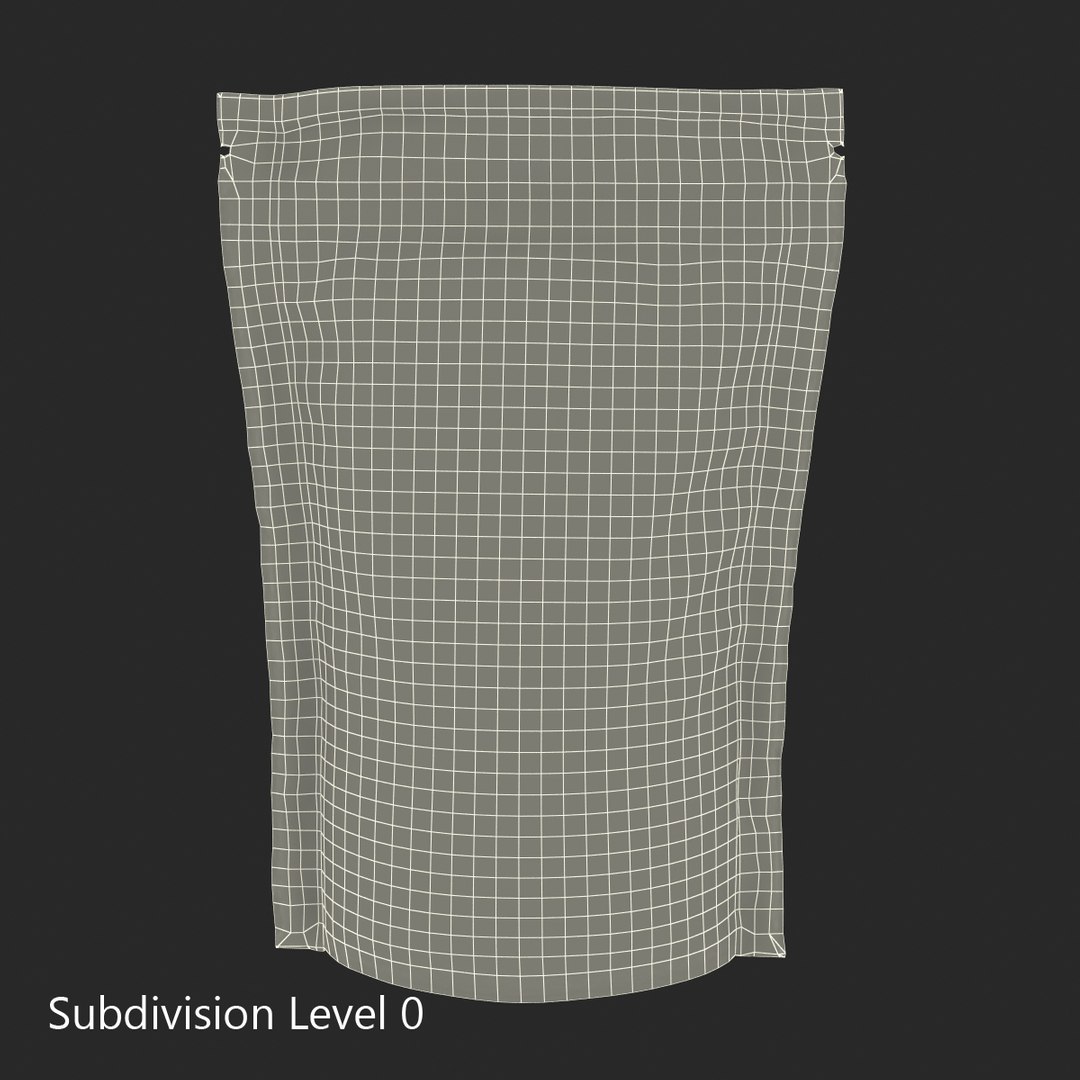 food vacuum sealed bag 3ds https://p.turbosquid.com/ts-thumb/6O/qbVbw5/LzkCr6lb/foodvacuumsealedbagblack3dmodel16/jpg/1465366538/1920x1080/fit_q87/6122030d77fcb33355984b249e104dded730e2ed/foodvacuumsealedbagblack3dmodel16.jpg