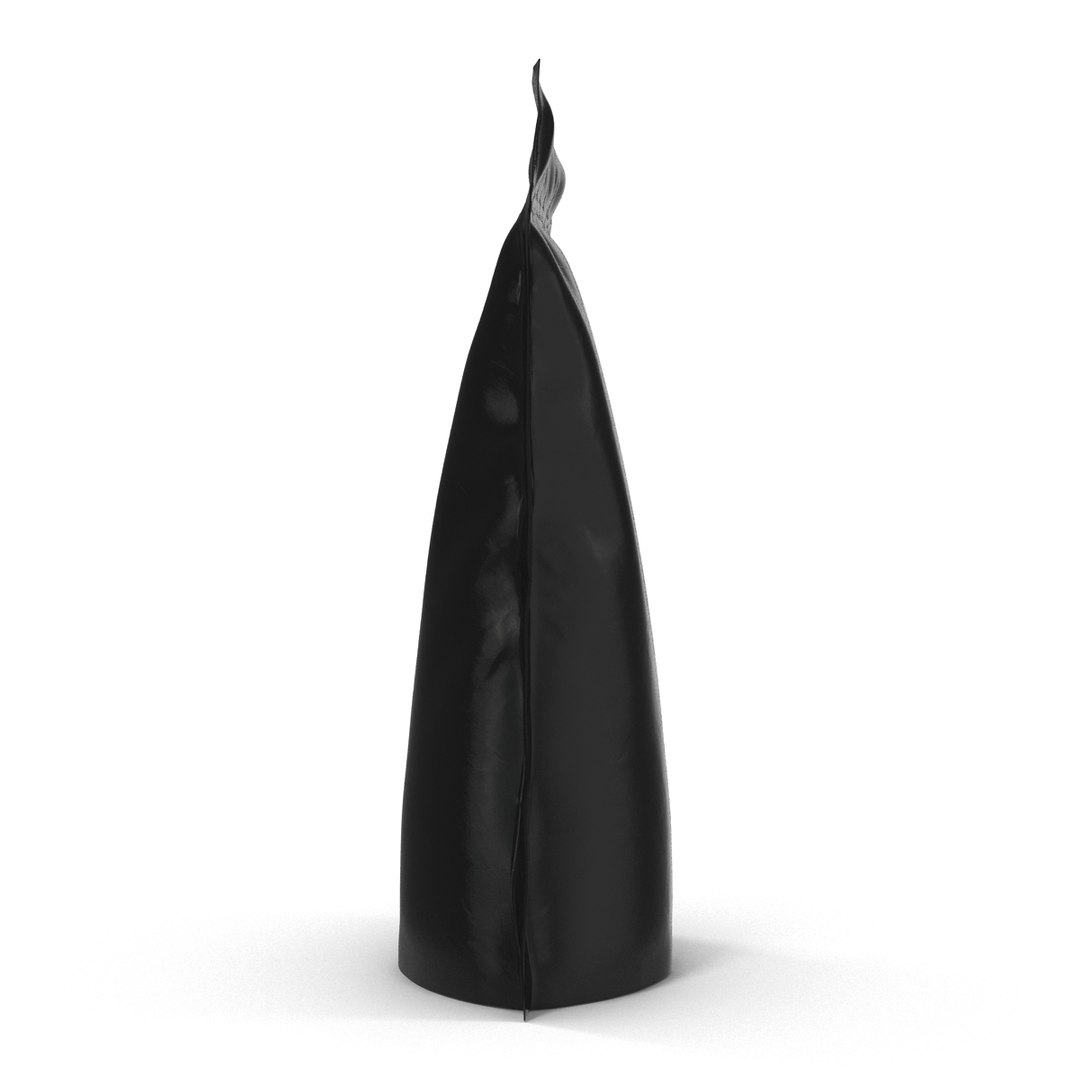 food vacuum sealed bag 3ds https://p.turbosquid.com/ts-thumb/6O/qbVbw5/fa5WPbtE/foodvacuumsealedbagblack3dmodel12/jpg/1465366538/1920x1080/fit_q87/ec91e4692ba8bc3511f718535e6a2ef34fb88f28/foodvacuumsealedbagblack3dmodel12.jpg