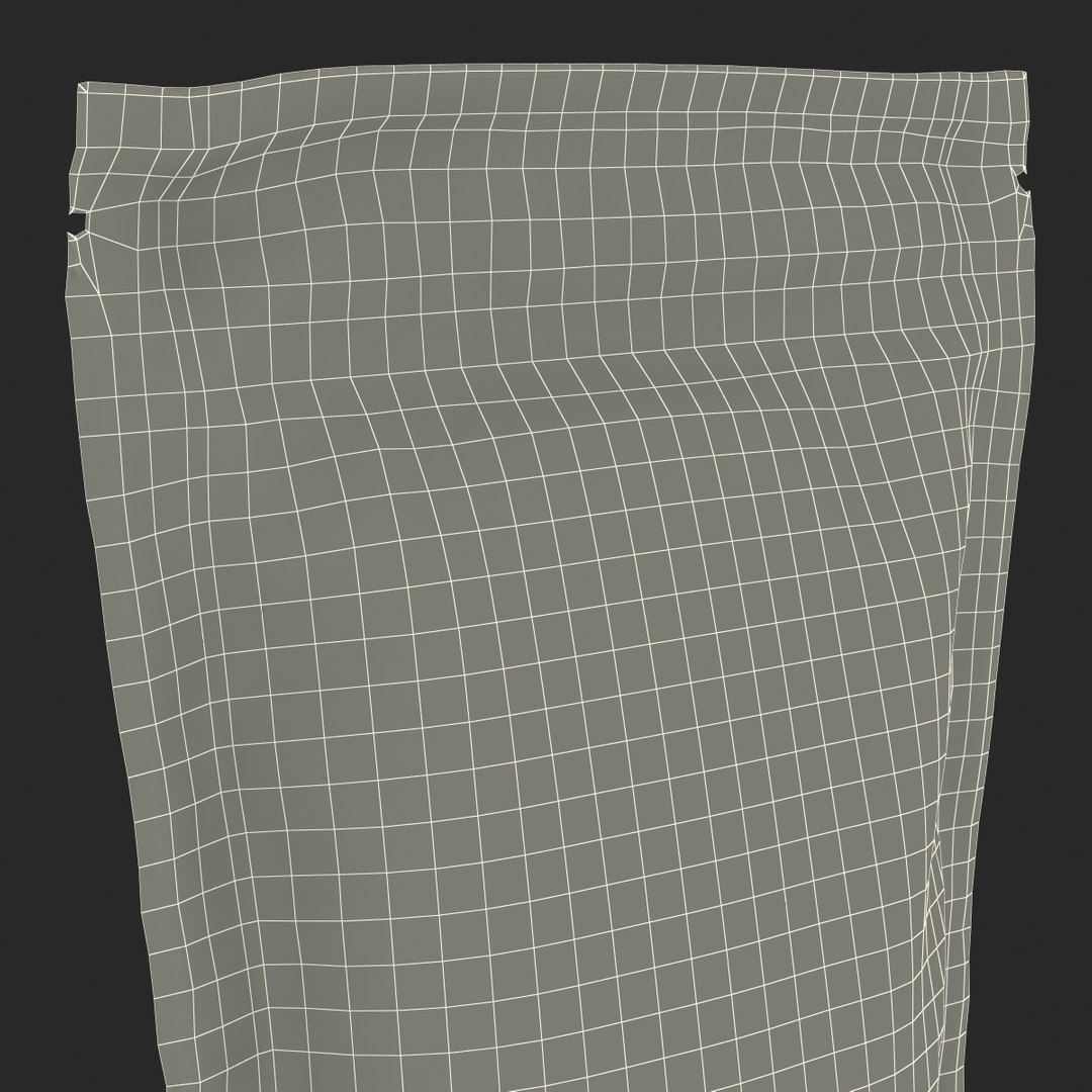 food vacuum sealed bag 3ds https://p.turbosquid.com/ts-thumb/6O/qbVbw5/kNWskEml/foodvacuumsealedbagblack3dmodel24/jpg/1465366540/1920x1080/fit_q87/afdc437b991312ea22fb4c547be4beeef20413cb/foodvacuumsealedbagblack3dmodel24.jpg