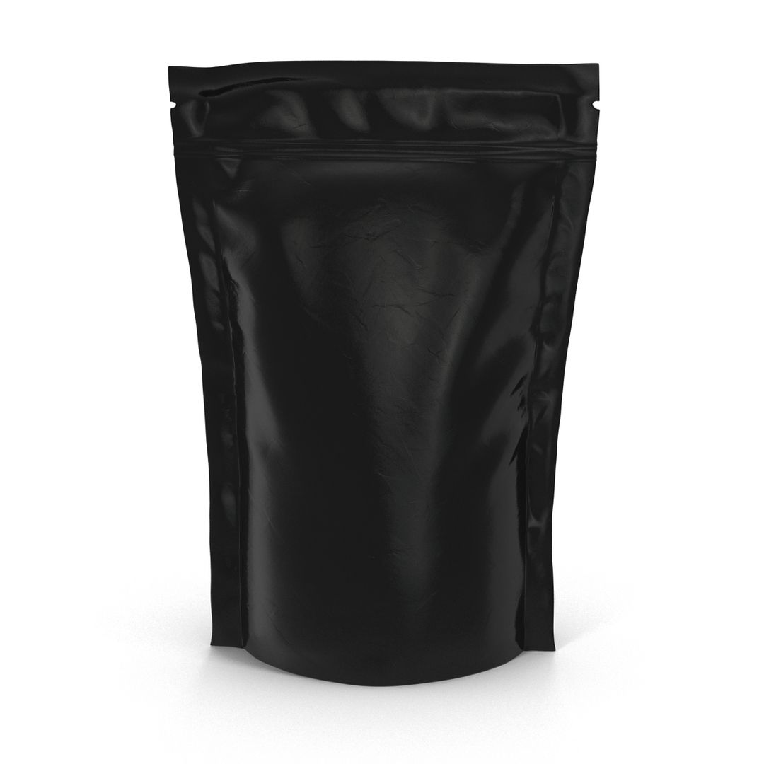 food vacuum sealed bag 3ds https://p.turbosquid.com/ts-thumb/6O/qbVbw5/pZzuipWU/food_vacuum_sealed_bag_black_360/jpg/1465362352/1920x1080/turn_fit_q99/ad857335c6979c5d952cb72fb5c8d6af5e9de4de/food_vacuum_sealed_bag_black_360-1.jpg