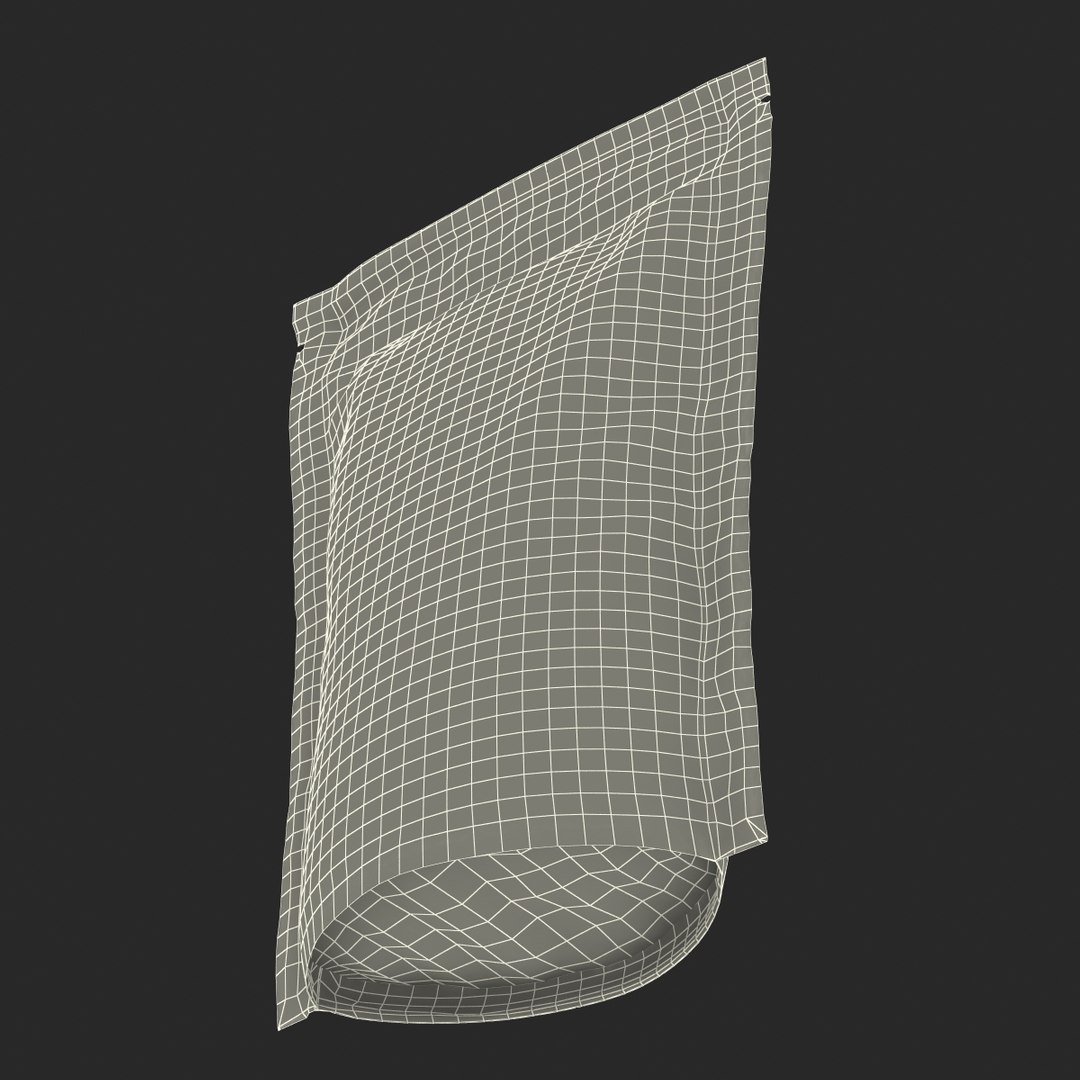 food vacuum sealed bag 3ds https://p.turbosquid.com/ts-thumb/6O/qbVbw5/rhk82tXt/foodvacuumsealedbagblack3dmodel23/jpg/1465366539/1920x1080/fit_q87/4681ed01faf74fa9a8568c3edf22dfe7982ba85d/foodvacuumsealedbagblack3dmodel23.jpg