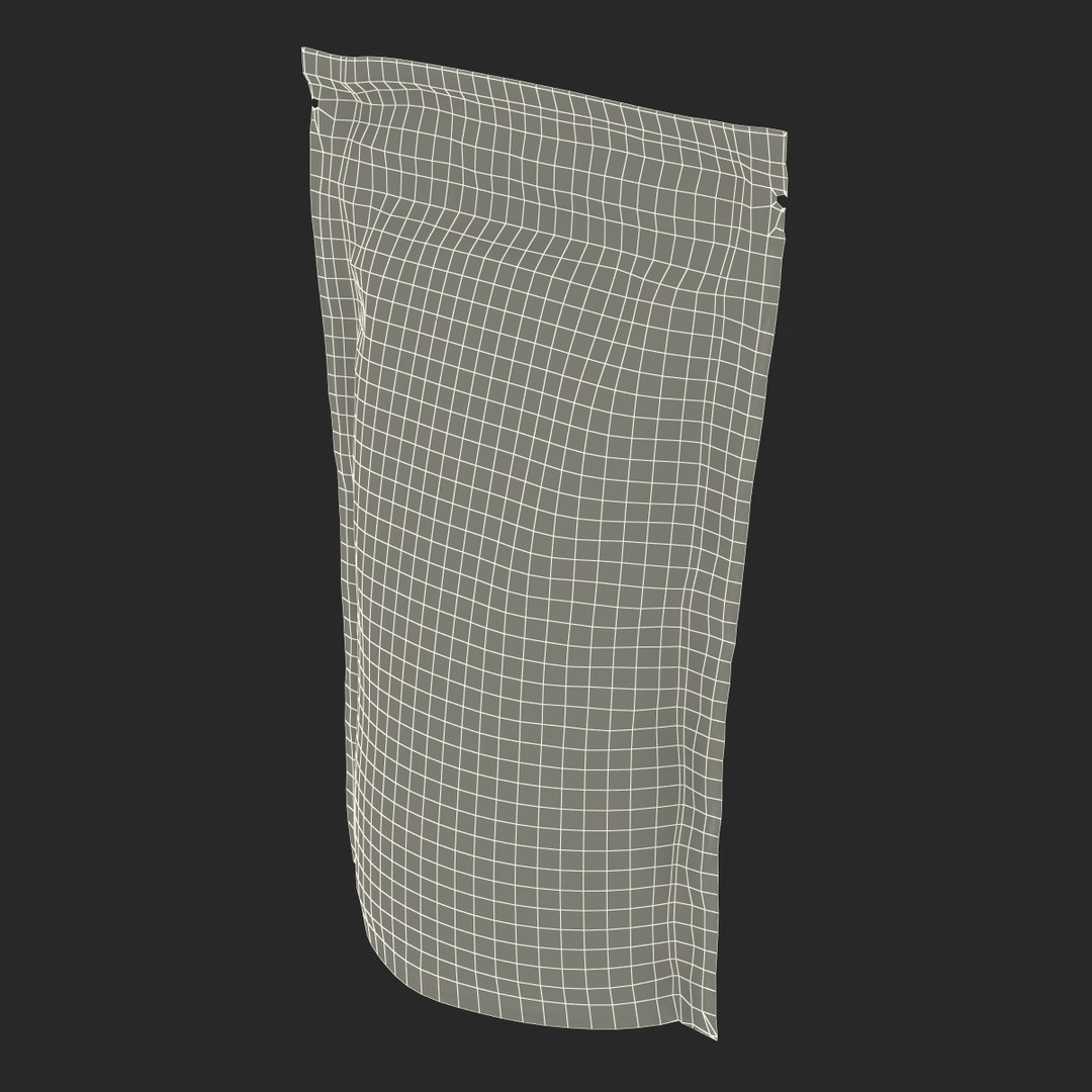 food vacuum sealed bag 3ds https://p.turbosquid.com/ts-thumb/6O/qbVbw5/vM83aEQr/foodvacuumsealedbagblack3dmodel22/jpg/1465366539/1920x1080/fit_q87/a1e246f1028375d0d4952b3185392929761d552f/foodvacuumsealedbagblack3dmodel22.jpg