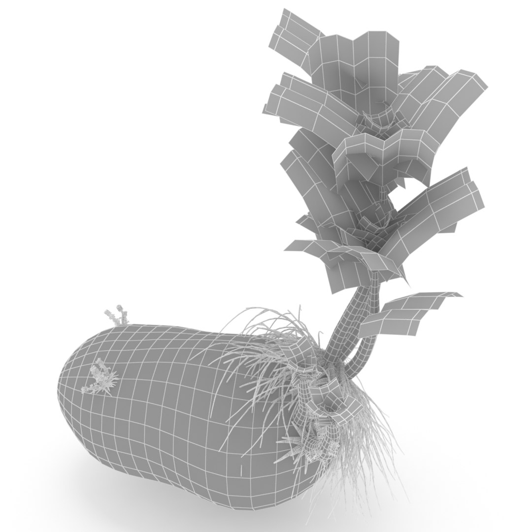 3D photorealistic potatoes https://p.turbosquid.com/ts-thumb/6O/sUOTBa/Wkh3RsYT/grid/jpg/1579945184/1920x1080/fit_q87/4d8d7cf1c7529d13edf64a46910bcabf300a4cd8/grid.jpg
