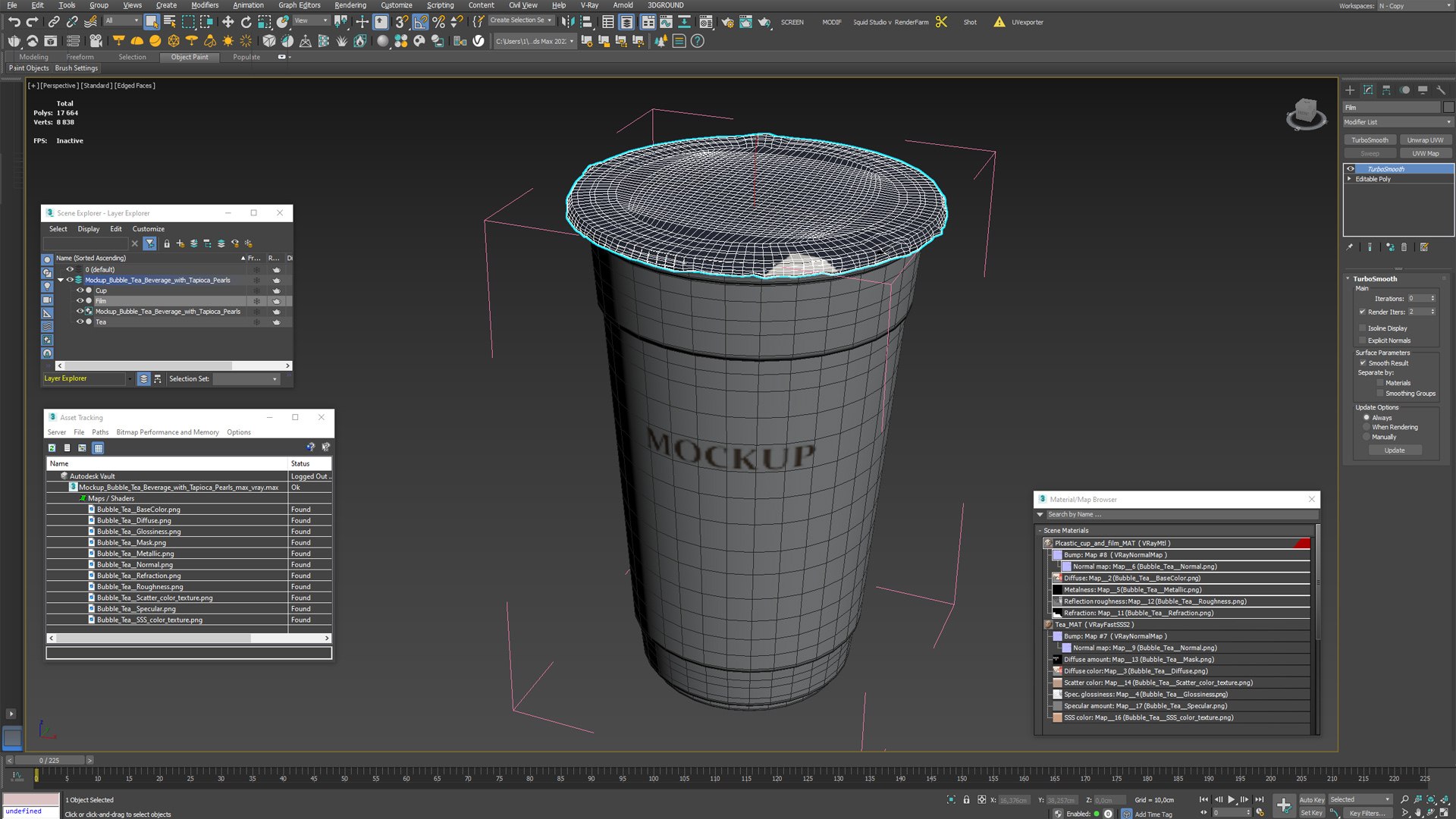 3D Mockup Bubble Tea Beverage with Tapioca Pearls model https://p.turbosquid.com/ts-thumb/6O/tcoxu9/CS/mockup_bubble_tea_beverage_with_tapioca_pearls_015/jpg/1766756347/1920x1080/fit_q87/1e7cb7a016a60b3d19719c07faa7e5df640bc2a3/mockup_bubble_tea_beverage_with_tapioca_pearls_015.jpg