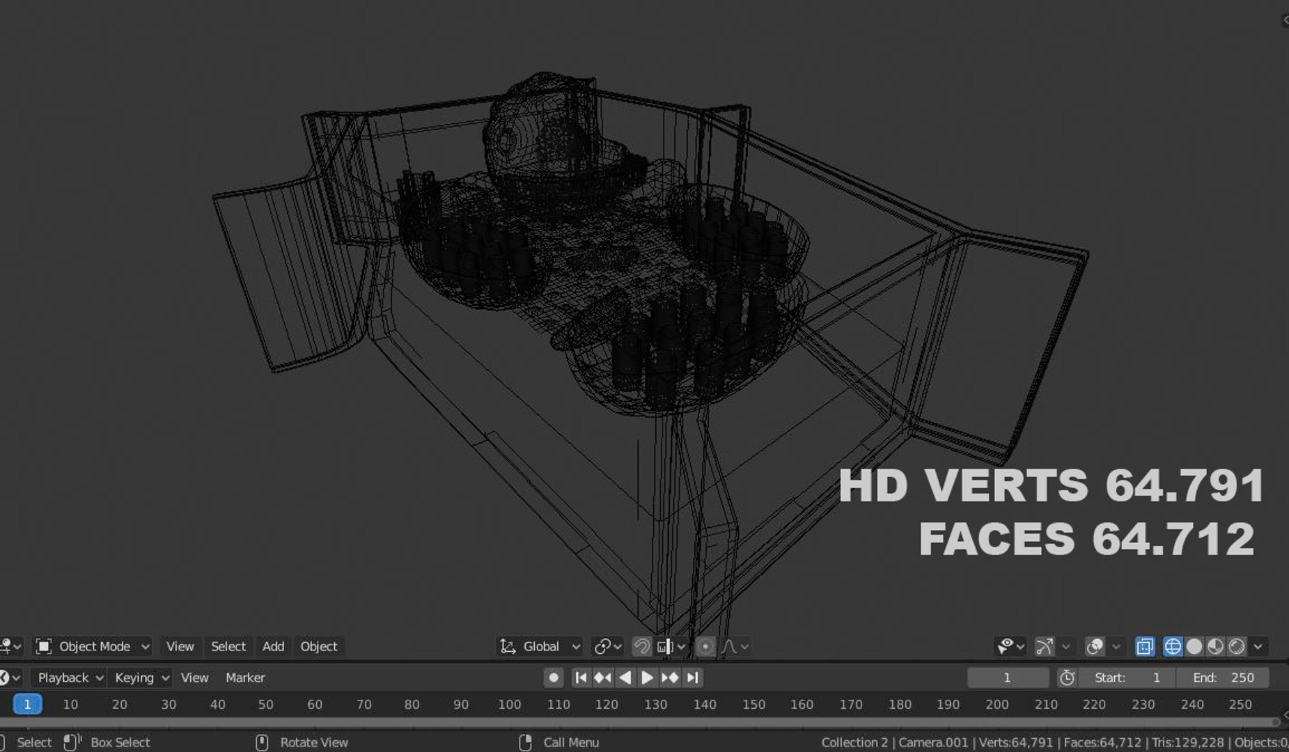 plant cell 3D model https://p.turbosquid.com/ts-thumb/6O/thcd7g/e1Gt7X6J/hd/jpg/1571388430/1920x1080/fit_q87/0149b0d9e8a7b56dbee910a42fbf0171ec939ca5/hd.jpg