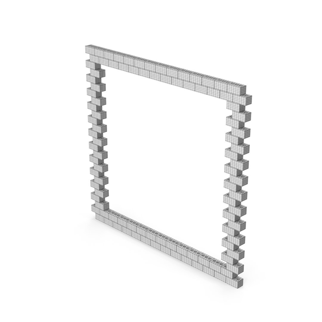 Bricks Wall Frame 3D model https://p.turbosquid.com/ts-thumb/6O/uAMy0i/LK/544/jpg/1722501198/1920x1080/fit_q87/48bf59bf7d70c24c741fb864a064828d181fe558/544.jpg