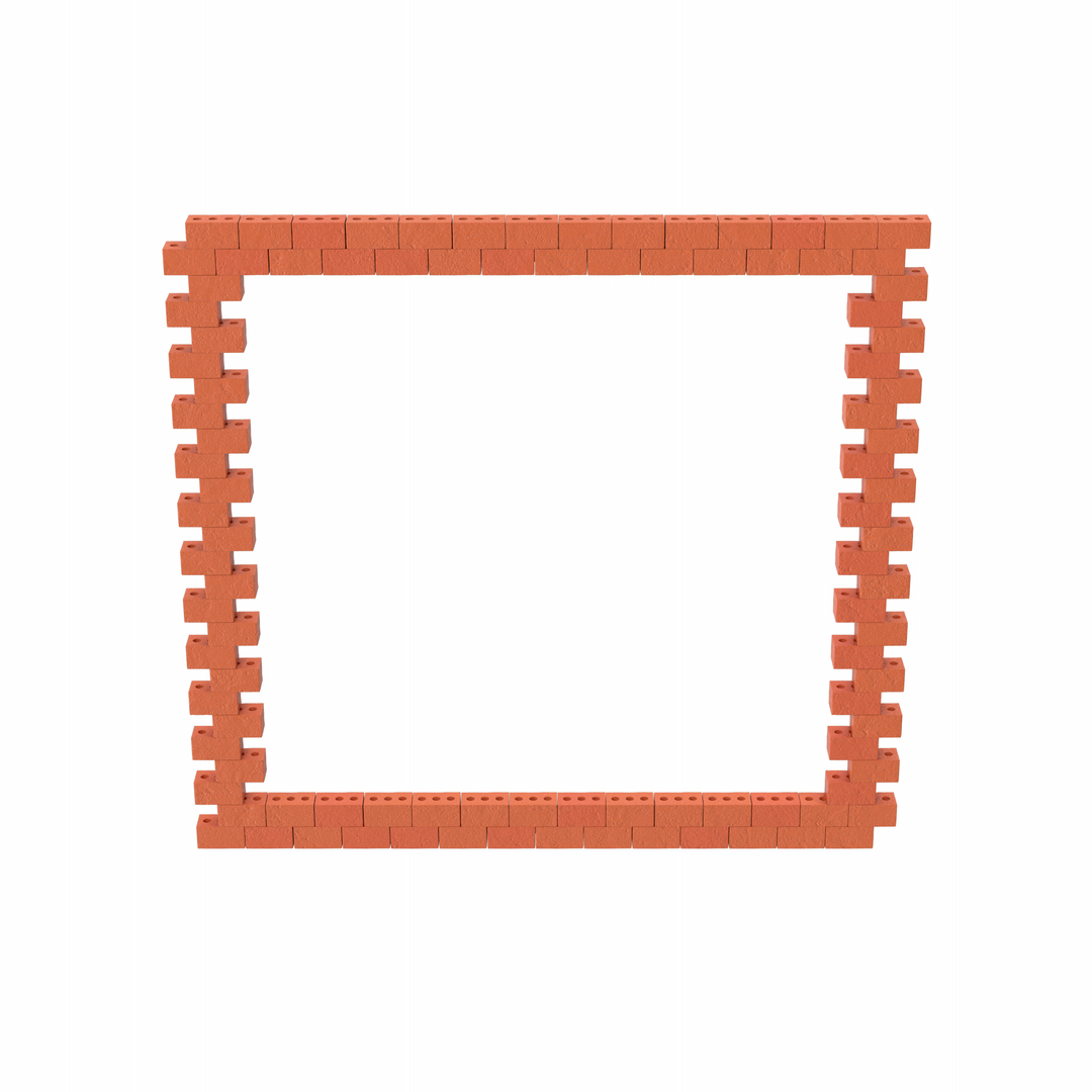 Bricks Wall Frame 3D model https://p.turbosquid.com/ts-thumb/6O/uAMy0i/Wk/p/png/1722409005/1920x1080/turn_fit_q99/10dffe9fd84aabe7ad6459fc091e322145c1ae46/p-1.jpg