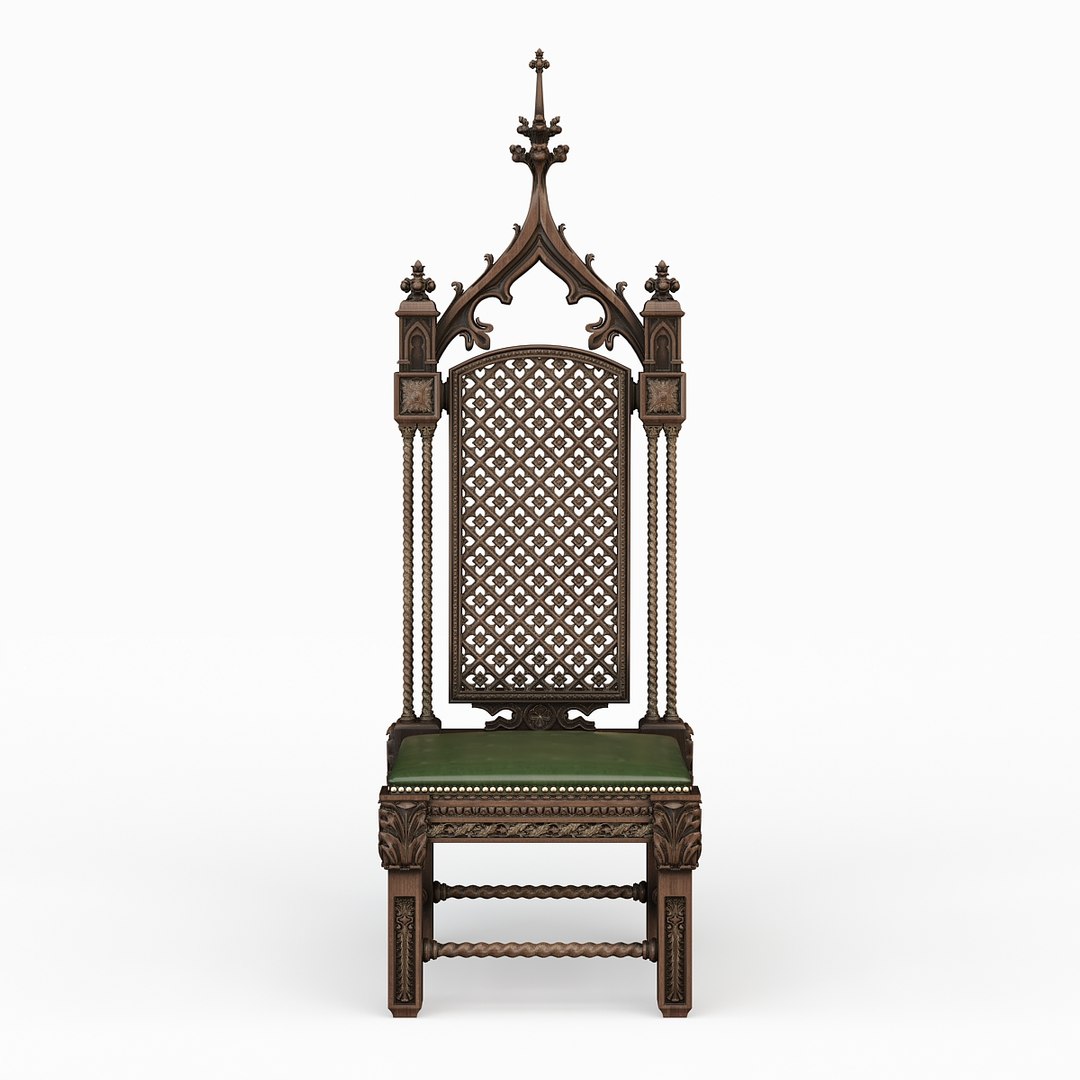 throne gothic 3D model https://p.turbosquid.com/ts-thumb/6O/vJbdpU/1ZjMTqag/6/jpg/1577123324/1920x1080/fit_q87/19e80edb371cb5a001ab2bb196e74984999bc108/6.jpg