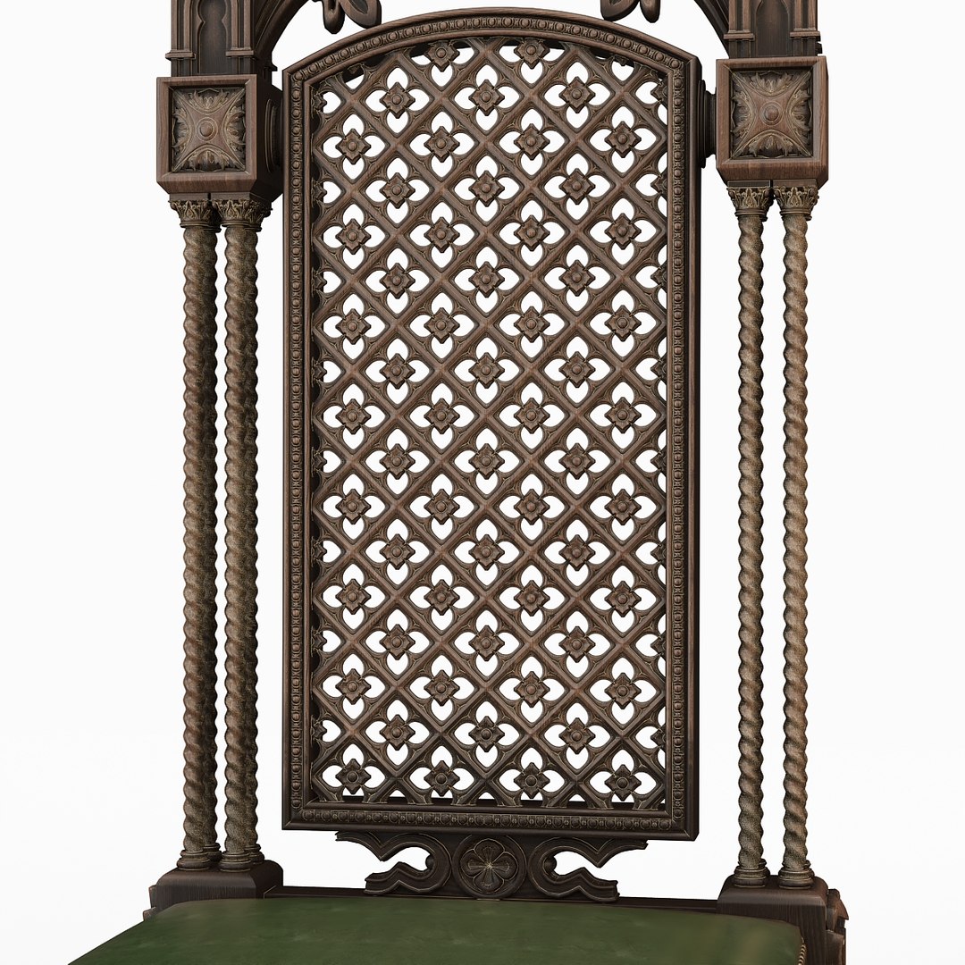 throne gothic 3D model https://p.turbosquid.com/ts-thumb/6O/vJbdpU/CVYjTxAj/8/jpg/1577123324/1920x1080/fit_q87/dda1af825b0e5964455470ace79ce5c973e71b50/8.jpg