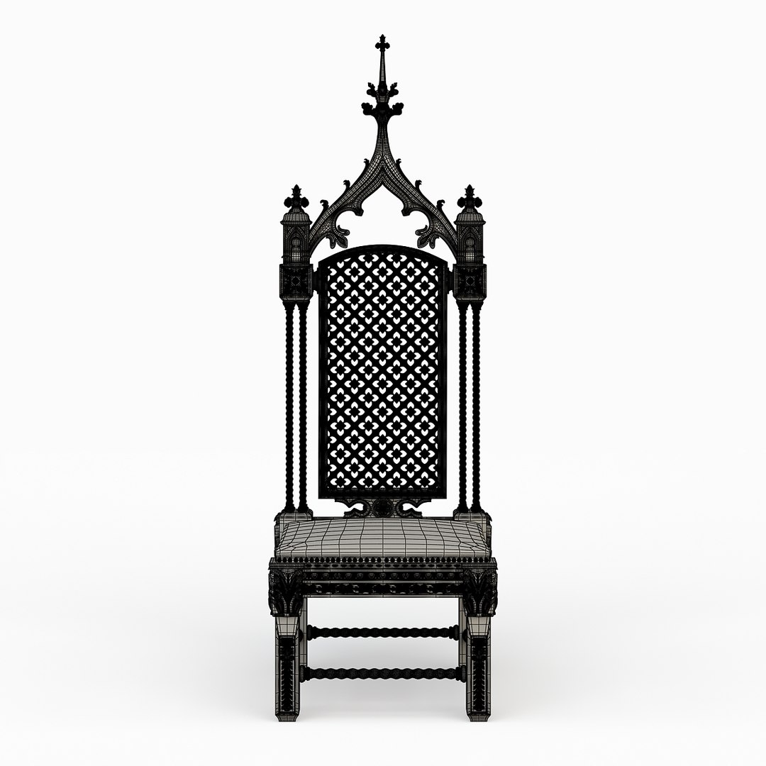 throne gothic 3D model https://p.turbosquid.com/ts-thumb/6O/vJbdpU/F80NsJ0z/5/jpg/1577123323/1920x1080/fit_q87/38c99e1af05ed0b3758e88638e8140f9c50777ec/5.jpg