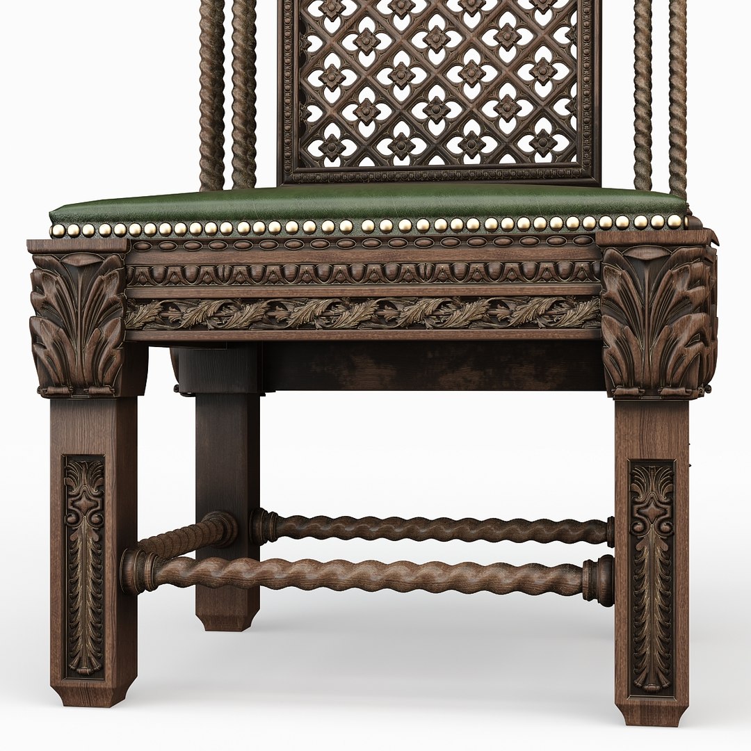 throne gothic 3D model https://p.turbosquid.com/ts-thumb/6O/vJbdpU/VimEAZZx/9/jpg/1577123324/1920x1080/fit_q87/ad7d867cf0ca8021e341506d827f93bd18d66635/9.jpg