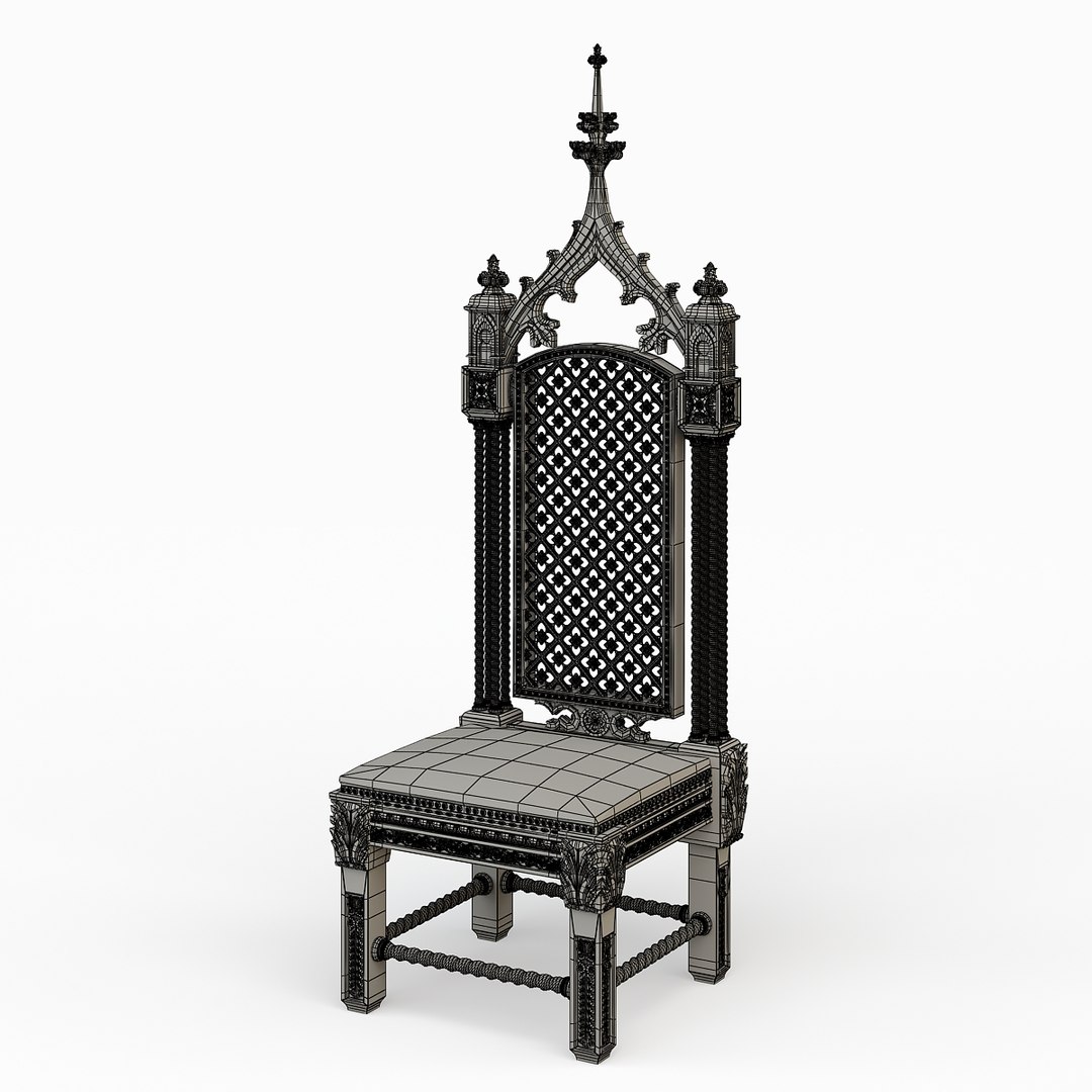 throne gothic 3D model https://p.turbosquid.com/ts-thumb/6O/vJbdpU/XwOLN0Dk/3/jpg/1577123323/1920x1080/fit_q87/785d84735f79fec89cc5afeafe73a8e371d1e9cc/3.jpg