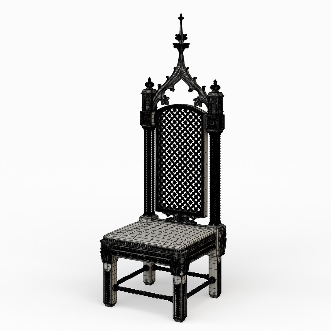 throne gothic 3D model https://p.turbosquid.com/ts-thumb/6O/vJbdpU/cNqUkh4L/2/jpg/1577123323/1920x1080/fit_q87/157fe88dbc449684eaa9f0e61a9a2c70c0790450/2.jpg
