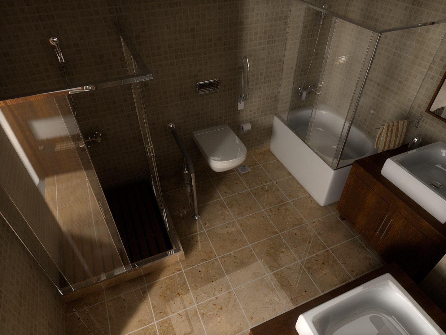 3d c4d bath place https://p.turbosquid.com/ts-thumb/6O/weylsm/5Acsg7QE/bny4/jpg/1183548461/1920x1080/fit_q87/d2db89b1584f8e041b85358db0fea73187699b54/bny4.jpg