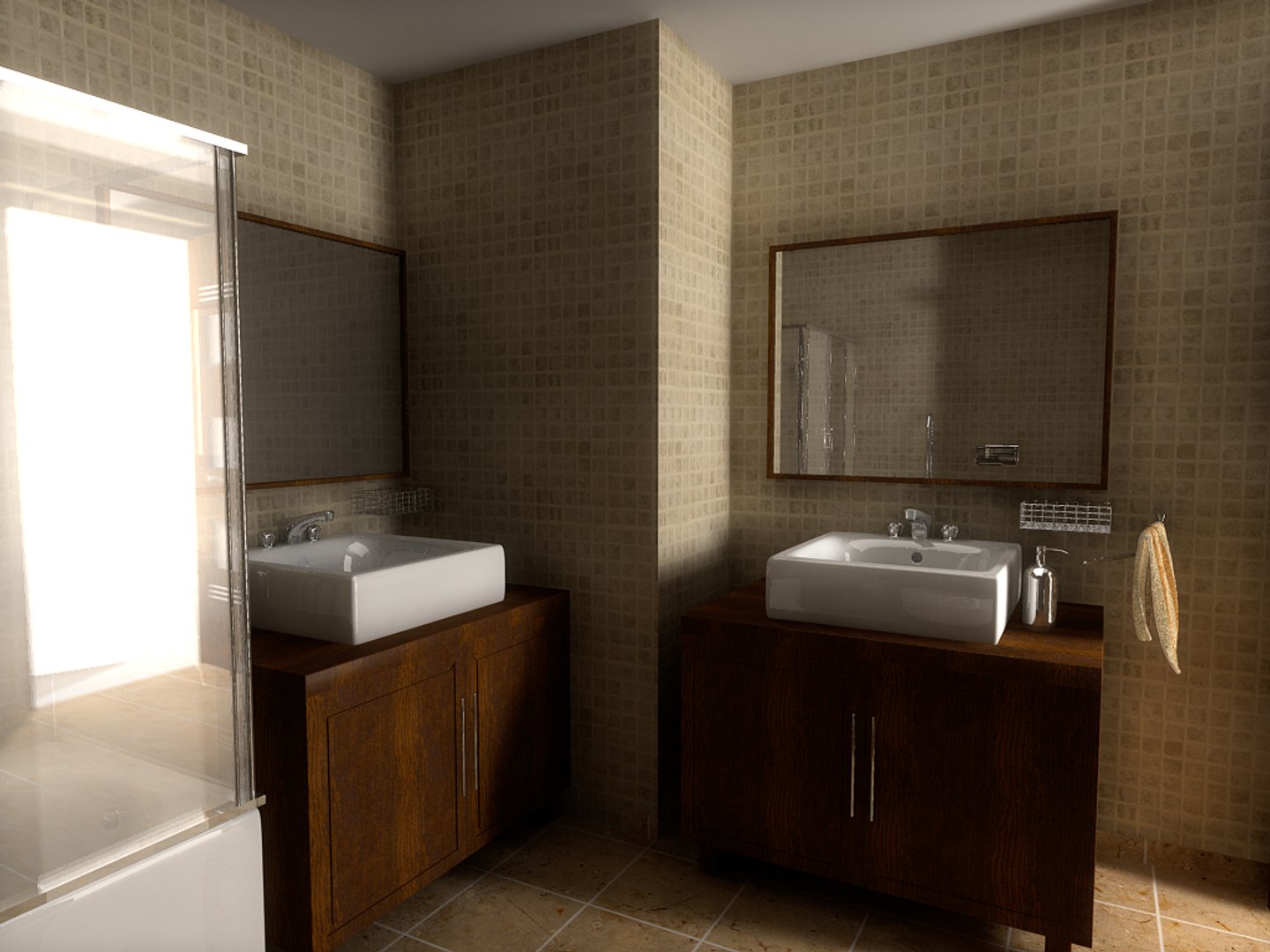 3d c4d bath place https://p.turbosquid.com/ts-thumb/6O/weylsm/AeaMwhE3/bny2/jpg/1183548423/1920x1080/fit_q87/680ccbefa4f1e3995da769a973d2199c19ffb00b/bny2.jpg