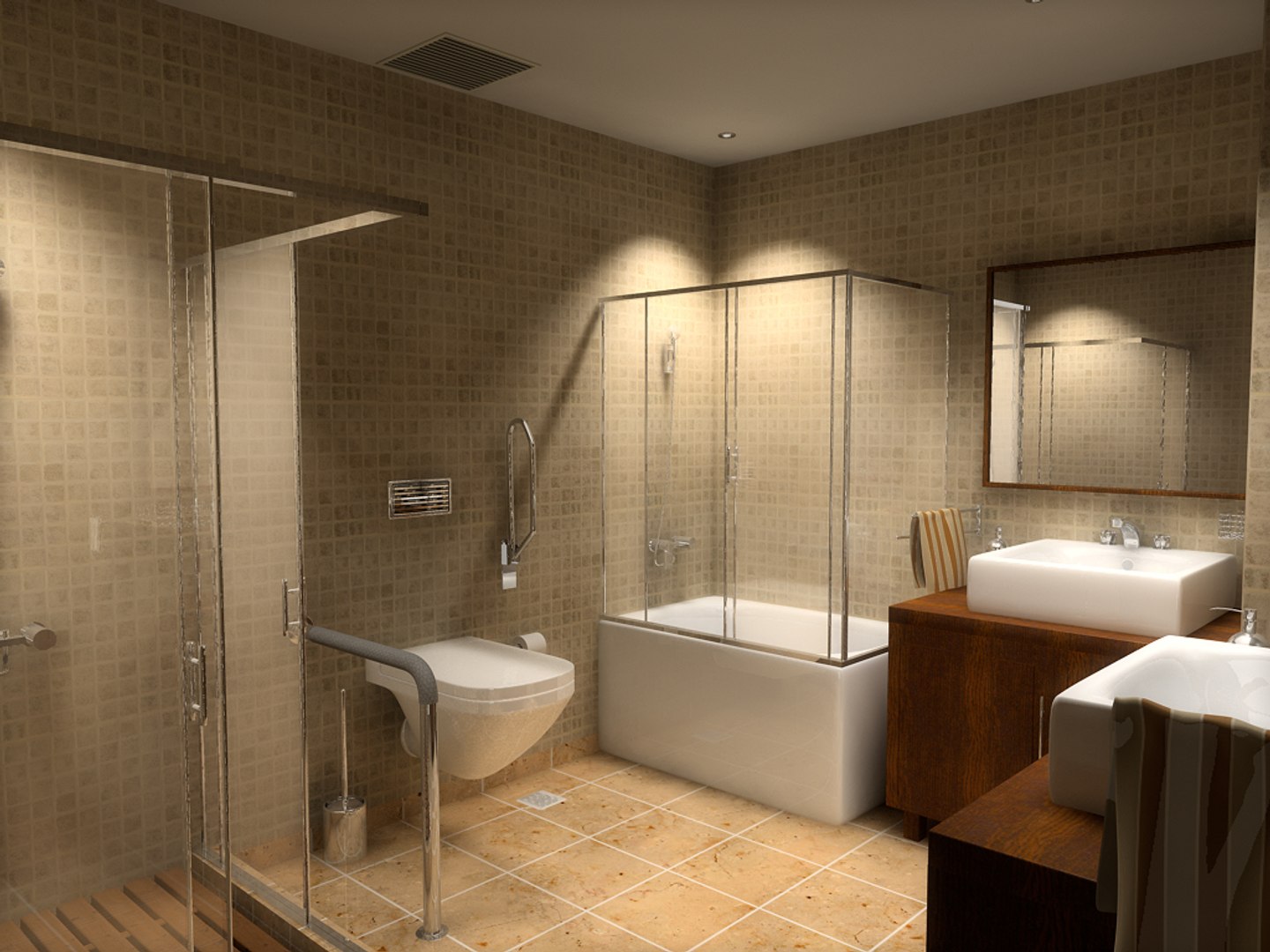 3d c4d bath place https://p.turbosquid.com/ts-thumb/6O/weylsm/cPUTLGi2/bny1/jpg/1183548401/1920x1080/fit_q87/418e4a0df6e9a4962611399b1ca011531d6f0f5c/bny1.jpg