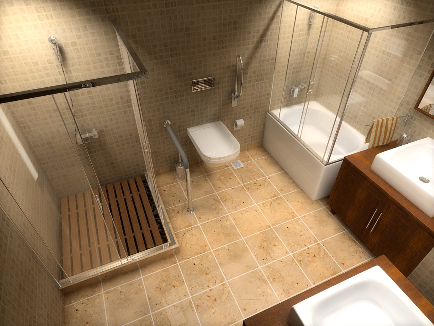 3d c4d bath place https://p.turbosquid.com/ts-thumb/6O/weylsm/sc87ba82/bny5/jpg/1183548468/1920x1080/fit_q87/98bc9bd480fa66f080bf00c549b740f78c3d2ad7/bny5.jpg