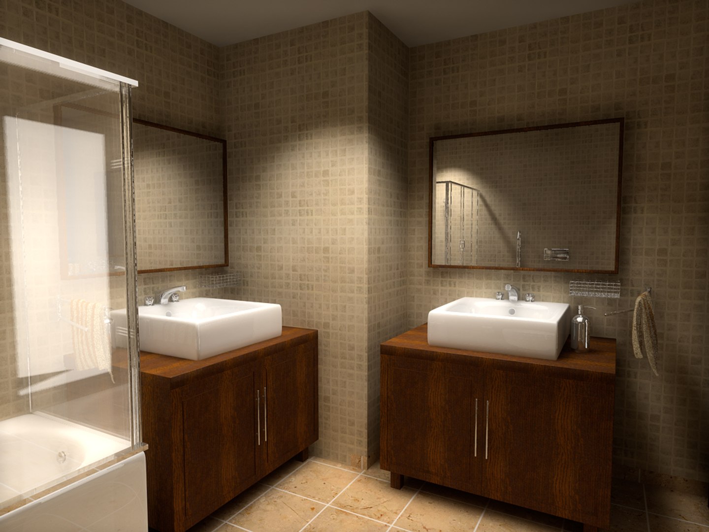 3d c4d bath place https://p.turbosquid.com/ts-thumb/6O/weylsm/tz7OhFoB/bny3/jpg/1183548454/1920x1080/fit_q87/cae51de44d76651a6a809be1ecd4c515ca3c56d8/bny3.jpg