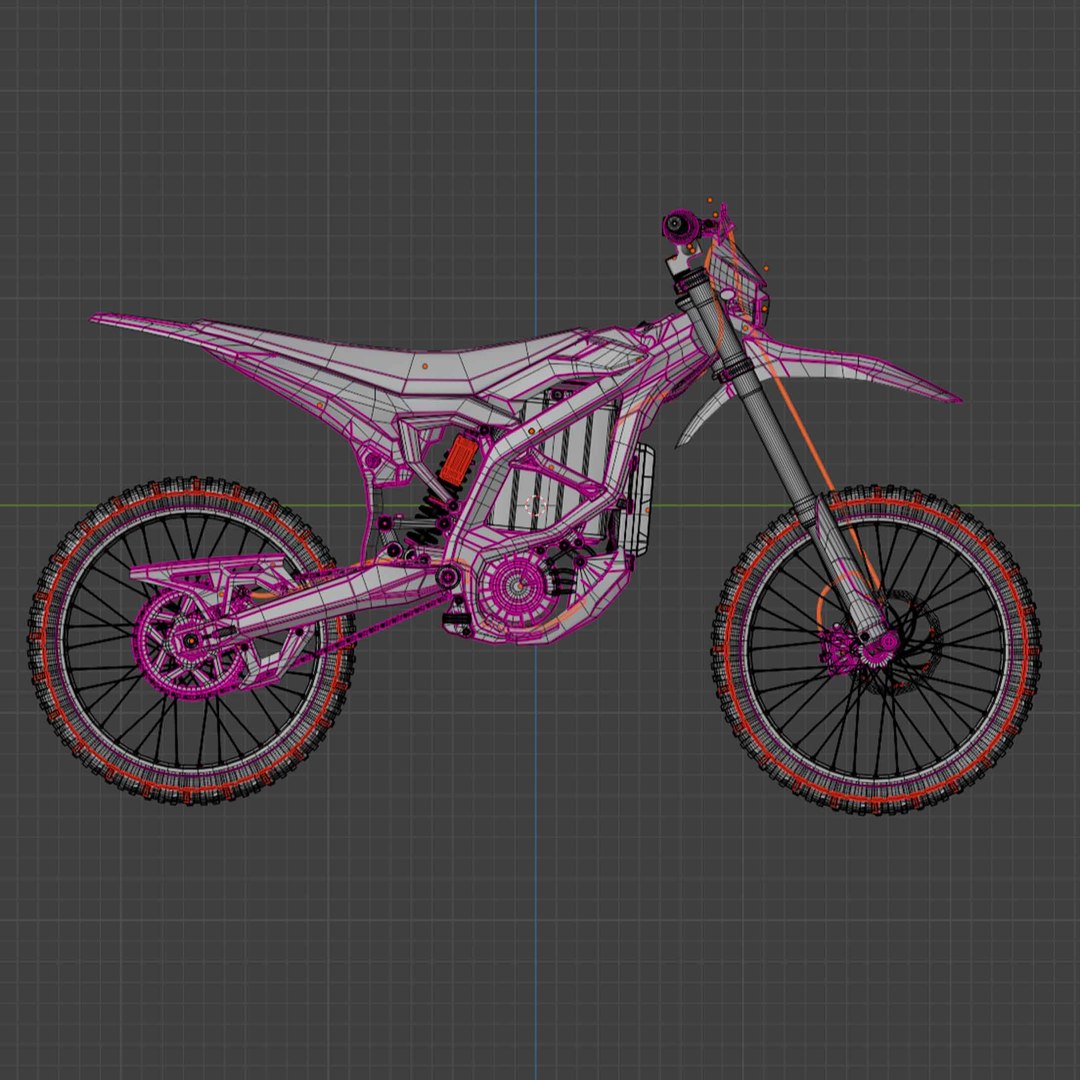 URRON ULTRA BEE 3D MODEL 3D https://p.turbosquid.com/ts-thumb/6O/zFVXNt/4a/ultrabeewireside/jpg/1730161784/1920x1080/fit_q87/fbe7f7893d3cd973c286f7ea5181bf87206cd783/ultrabeewireside.jpg