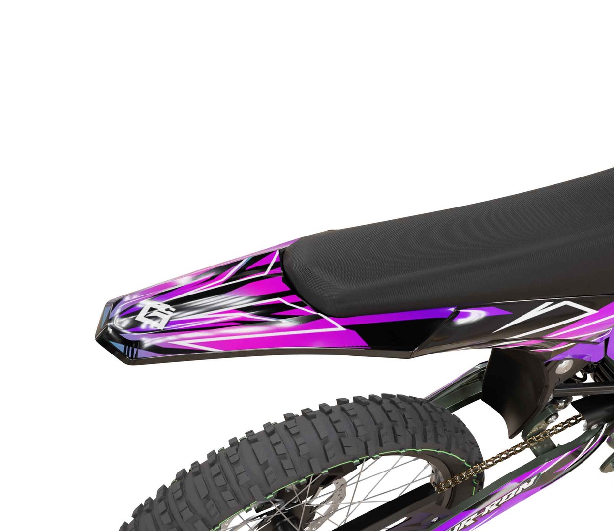 URRON ULTRA BEE 3D MODEL 3D https://p.turbosquid.com/ts-thumb/6O/zFVXNt/G3/ultrabeerenderdesainrear/jpg/1730161775/1920x1080/fit_q87/0cf48cccccc6c2eece3e8840055aa606dc0858bd/ultrabeerenderdesainrear.jpg