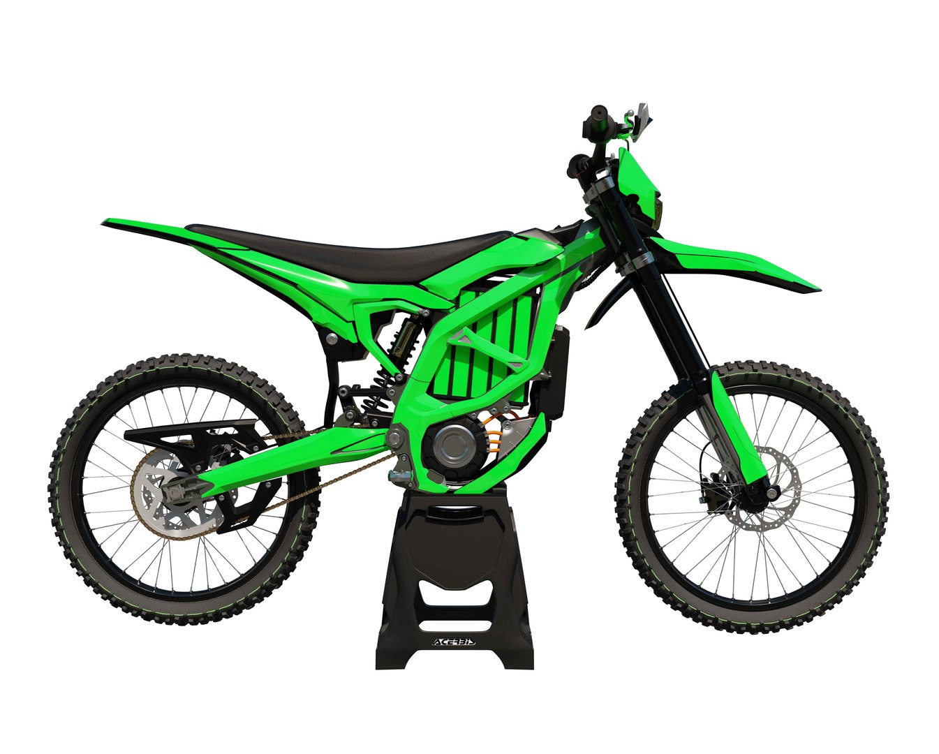 URRON ULTRA BEE 3D MODEL 3D https://p.turbosquid.com/ts-thumb/6O/zFVXNt/Wn/greenside/jpg/1730161792/1920x1080/fit_q87/04f7a5a19d182a00b7ed4b26d6a0b858e8c9f76e/greenside.jpg