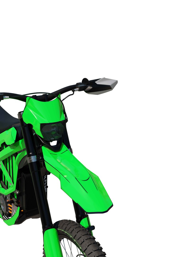 URRON ULTRA BEE 3D MODEL 3D https://p.turbosquid.com/ts-thumb/6O/zFVXNt/X5/greenfront/jpg/1730161791/1920x1080/fit_q87/48c9a7827983c30c4401b599b9895ed3287618c6/greenfront.jpg