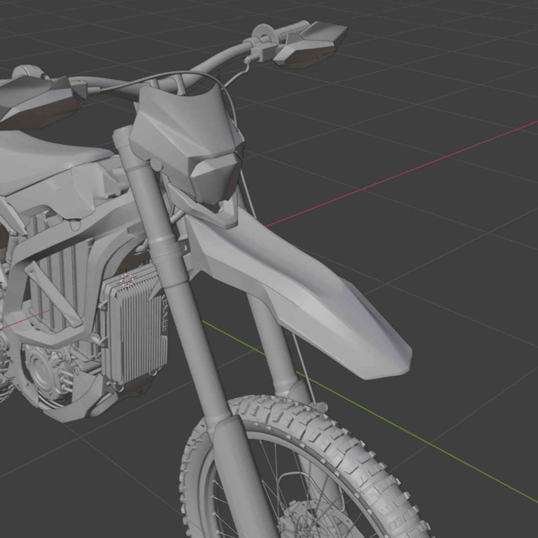 URRON ULTRA BEE 3D MODEL 3D https://p.turbosquid.com/ts-thumb/6O/zFVXNt/pL/ultrabeebasicfront/jpg/1730161793/1920x1080/fit_q87/ac70496b343dde061ee5bf7015869f14a51b46ef/ultrabeebasicfront.jpg