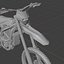 URRON ULTRA BEE 3D MODEL