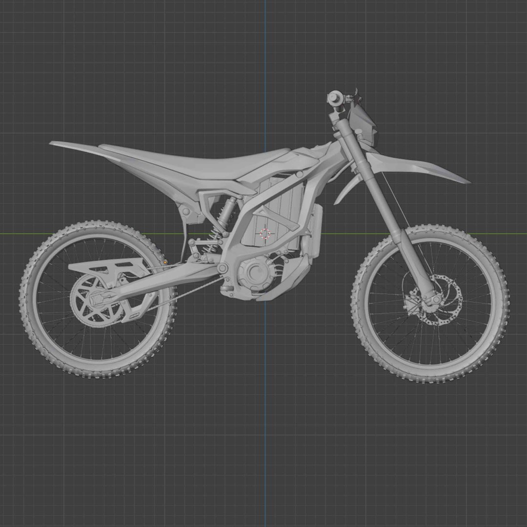 URRON ULTRA BEE 3D MODEL 3D https://p.turbosquid.com/ts-thumb/6O/zFVXNt/vT/ultrabeebasicside/jpg/1730161772/1920x1080/fit_q87/a401db10ff80f879cd5c0687f935e205bbbec595/ultrabeebasicside.jpg