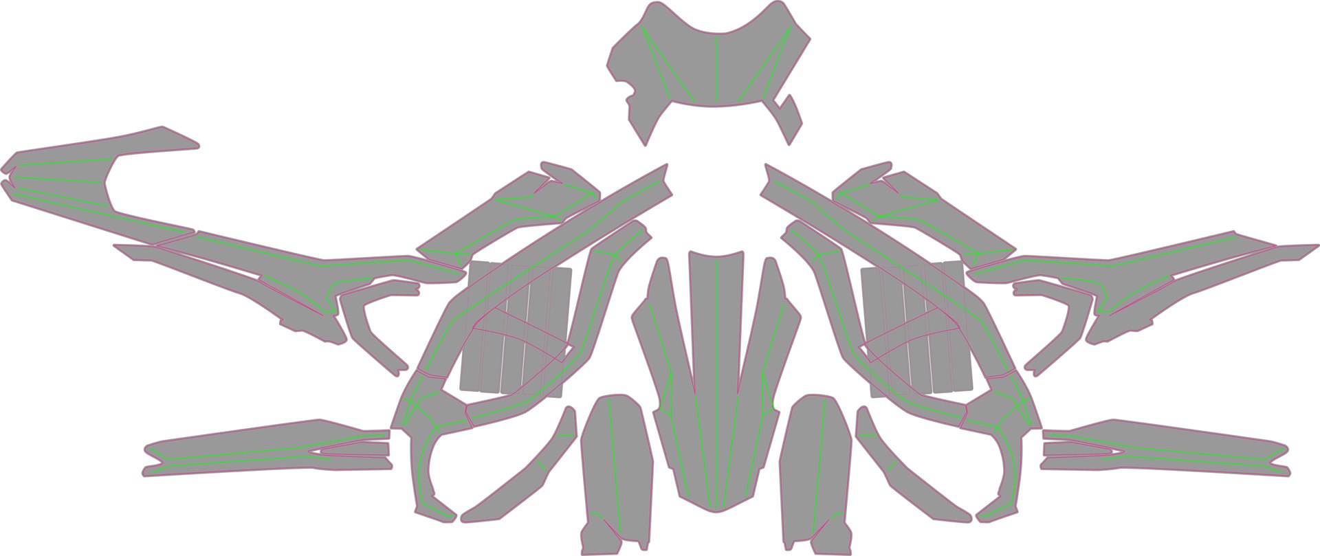URRON ULTRA BEE 3D MODEL 3D https://p.turbosquid.com/ts-thumb/6O/zFVXNt/wu/surronultrabeetemplaterender/gif/1730161797/1920x1080/fit_q87/e343aed551f29c39c80cd422631d27b8e7e90c4a/surronultrabeetemplaterender.jpg