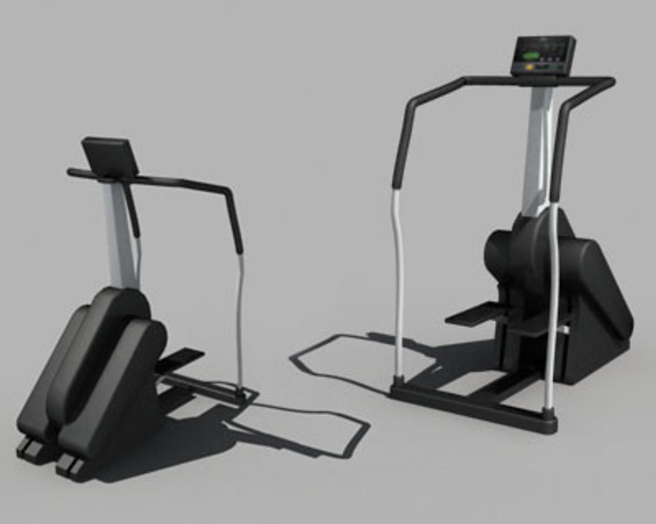 step machine 3d model https://p.turbosquid.com/ts-thumb/6P/0q8CVD/MmCKOpYT/fst02/jpg/1098484228/1920x1080/fit_q87/39ee5bb3bb12370996ad951cb25a26943f11d256/fst02.jpg