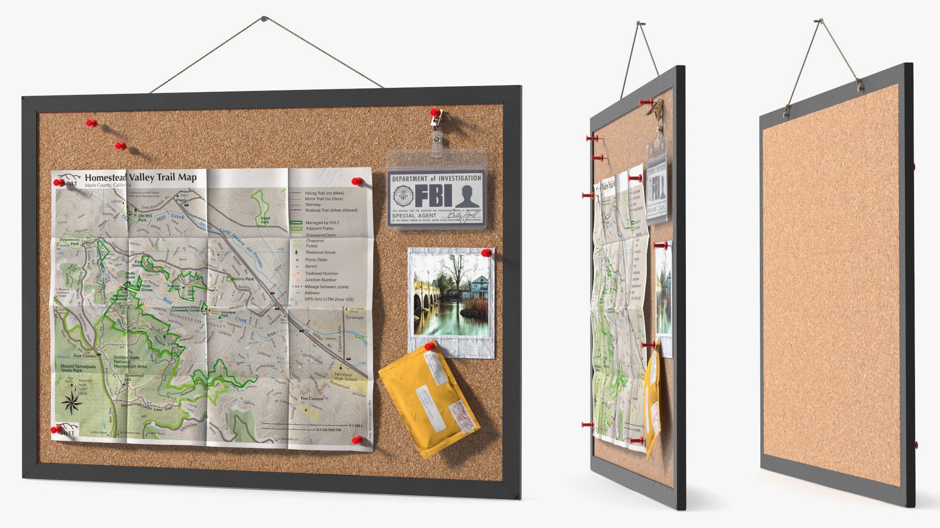 Detective Cork Board with Evidence Notes 3D https://p.turbosquid.com/ts-thumb/6P/37gWYL/20/detective_cork_board_with_evidence_notes_005/jpg/1768565728/1920x1080/fit_q87/66854b7c78e2058b0127039157b534cfa9e6a7b6/detective_cork_board_with_evidence_notes_005.jpg