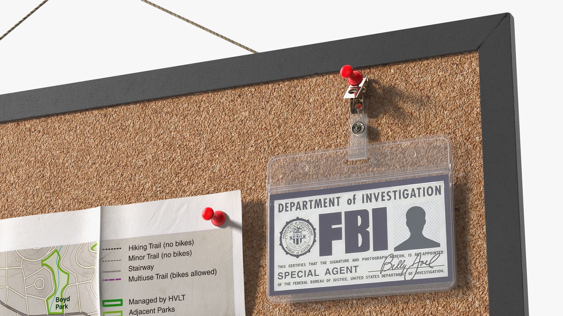 Detective Cork Board with Evidence Notes 3D https://p.turbosquid.com/ts-thumb/6P/37gWYL/6Q/detective_cork_board_with_evidence_notes_007/jpg/1768565736/1920x1080/fit_q87/c10935bb87dd94134698b7606e55086b28736c75/detective_cork_board_with_evidence_notes_007.jpg