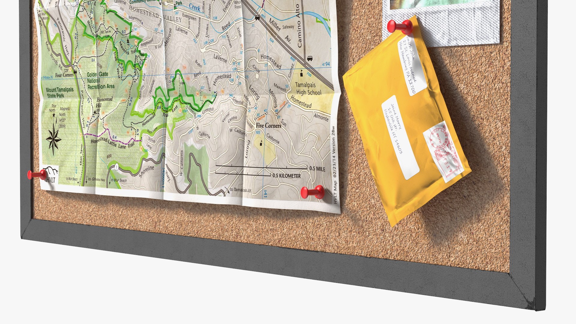 Detective Cork Board with Evidence Notes 3D https://p.turbosquid.com/ts-thumb/6P/37gWYL/7m/detective_cork_board_with_evidence_notes_008/jpg/1768565740/1920x1080/fit_q87/0ad58d88eb330bc62113de06e6e01eb3a400a4d9/detective_cork_board_with_evidence_notes_008.jpg